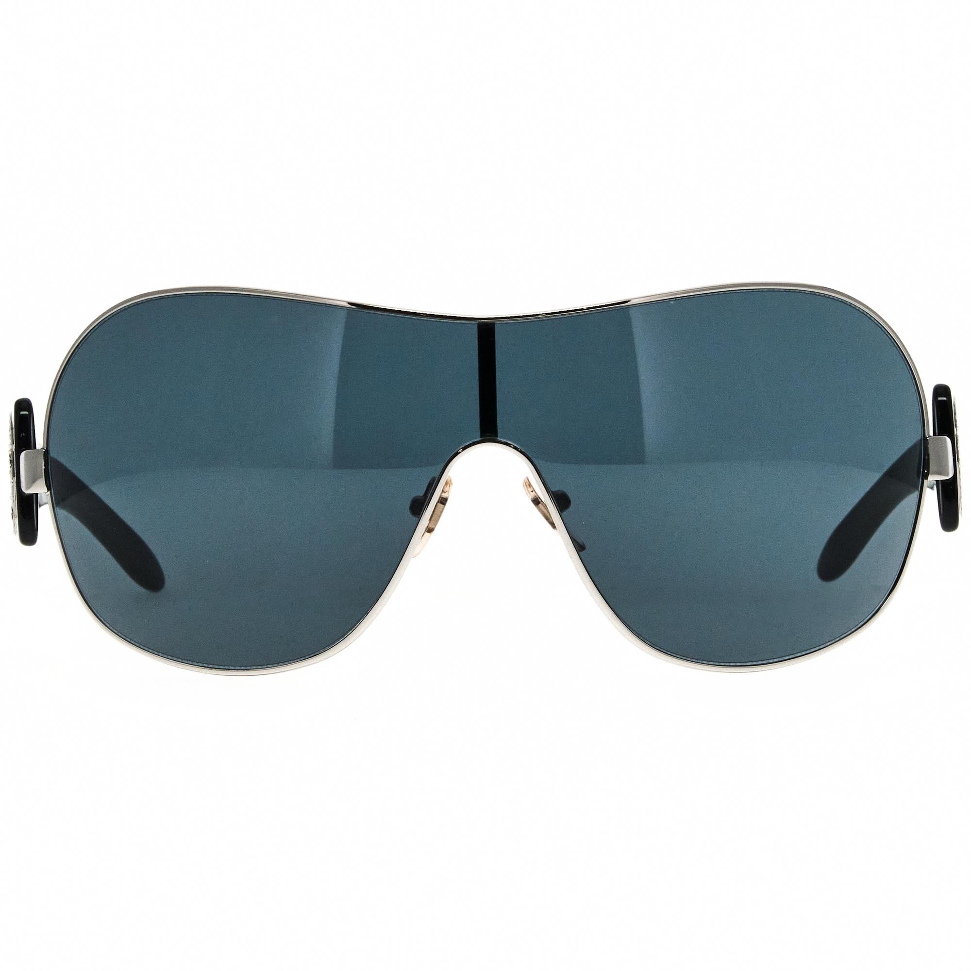 Versace 2061B 1000 87