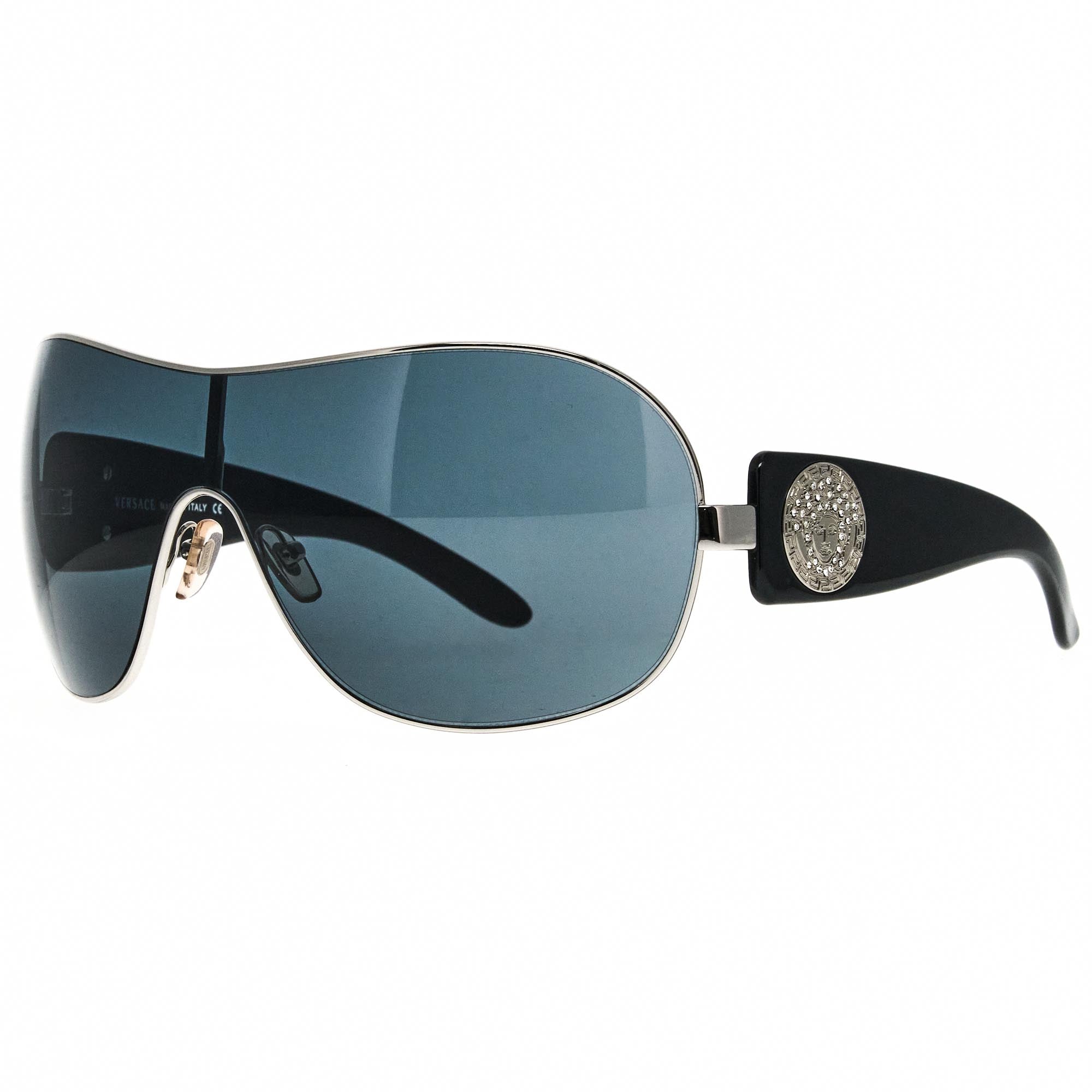 Versace 2061B 1000 87