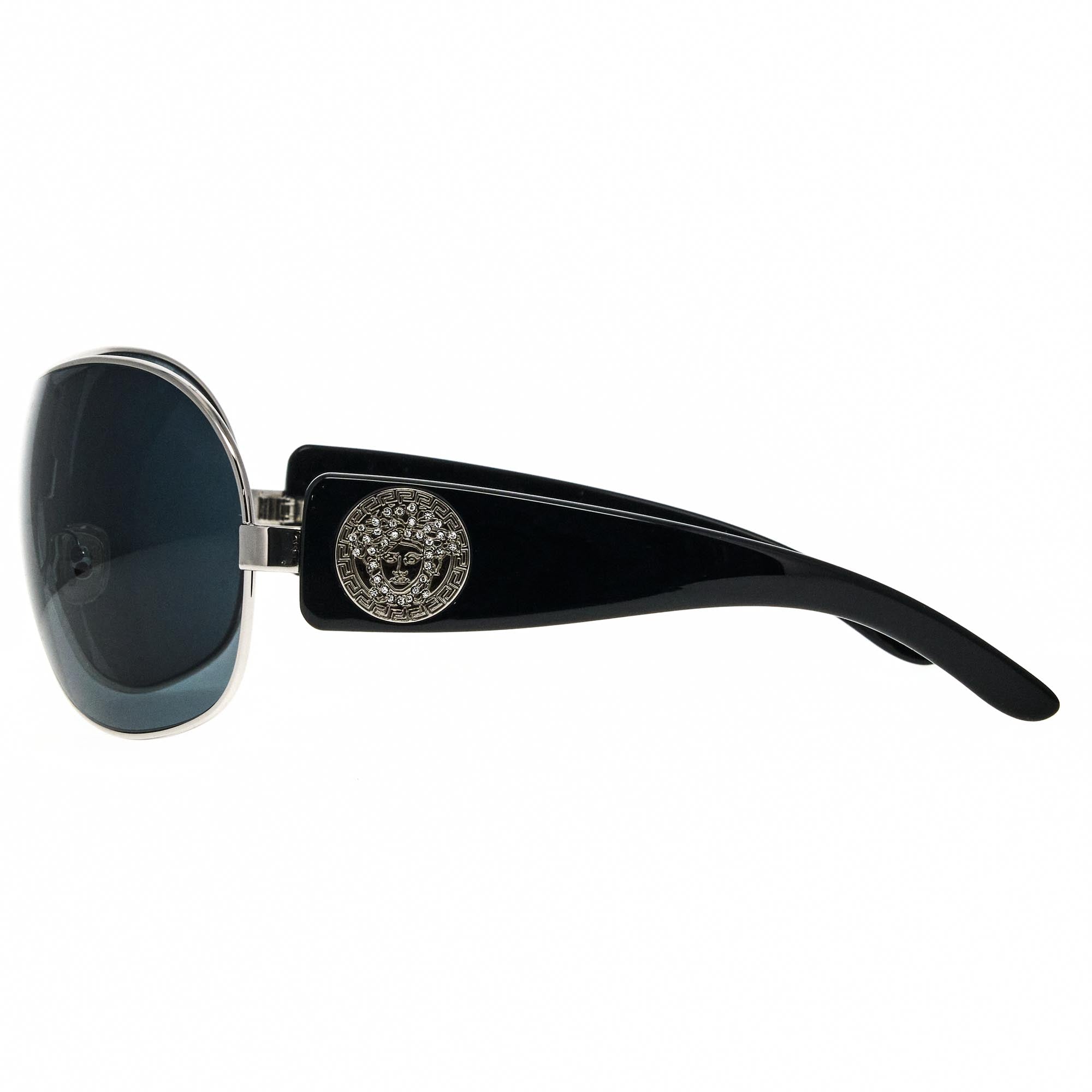 Versace 2061B 1000 87