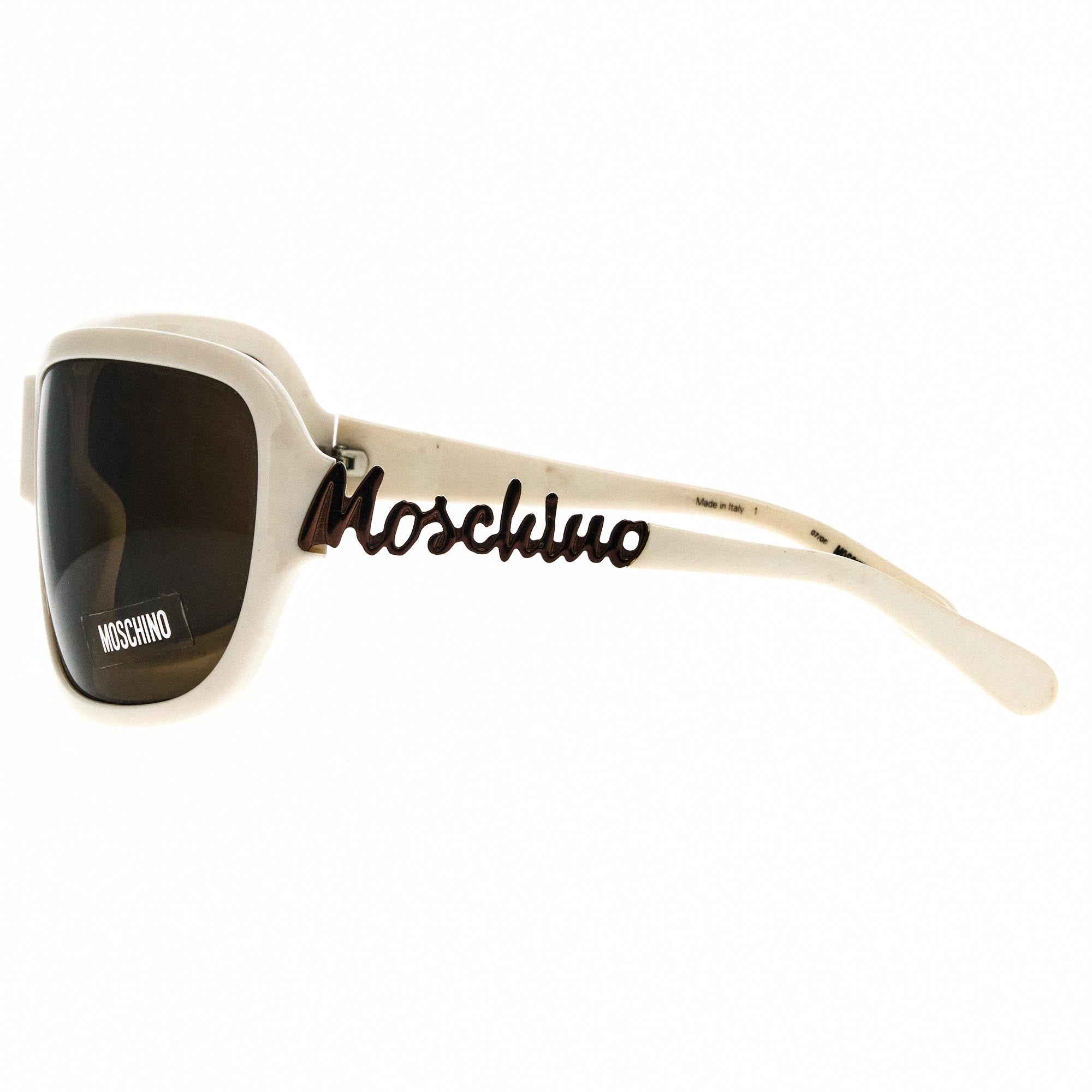 Moschino 51805