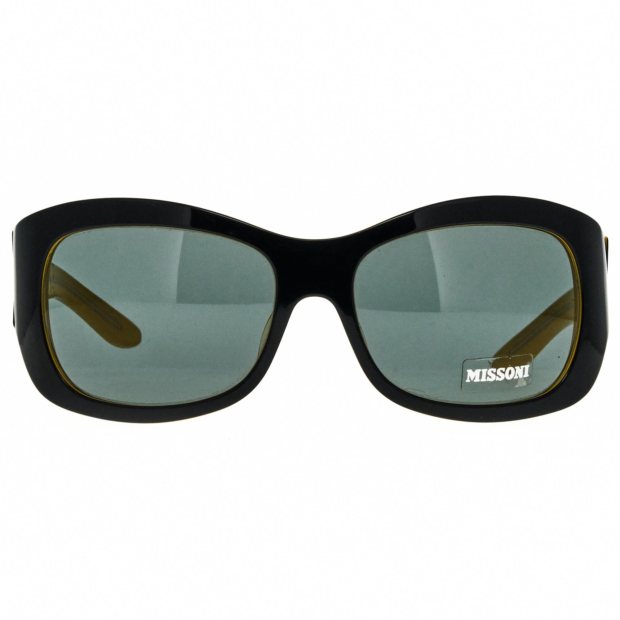 Missoni MI 50501