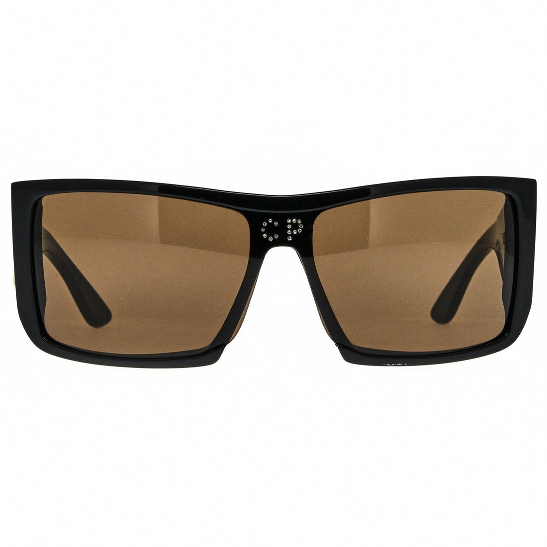 Cesare Paciotti 006 001