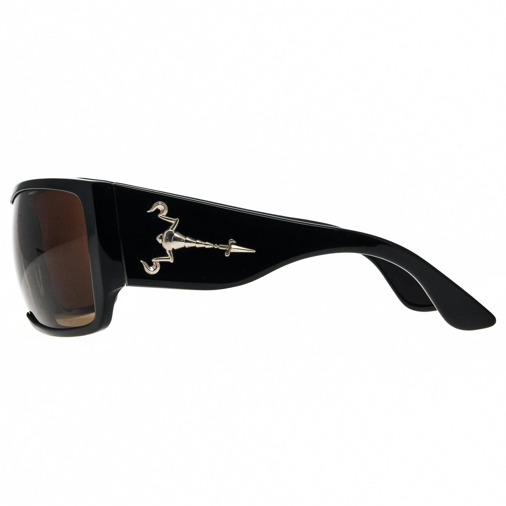 Cesare Paciotti 006 001