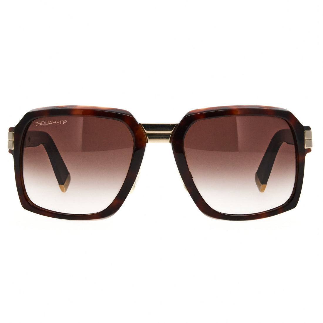 Dsquared 0009 52F