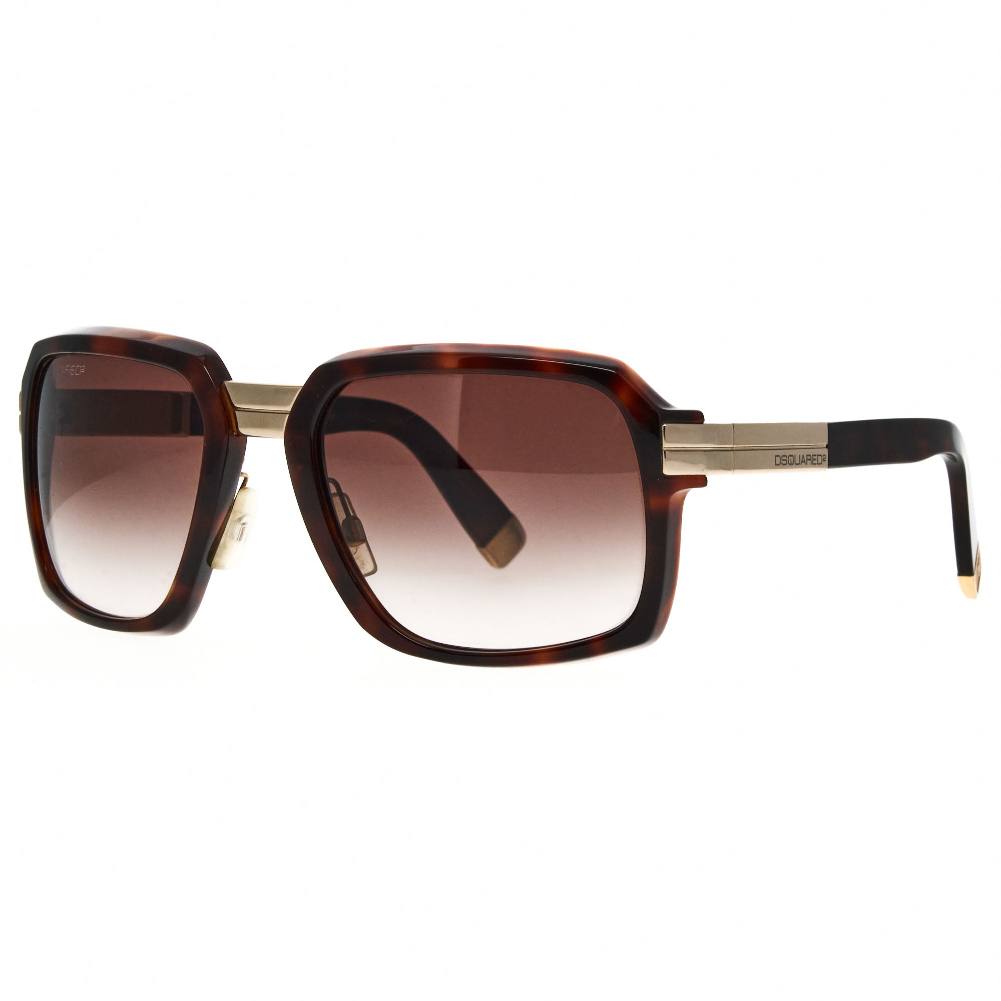 Dsquared 0009 52F