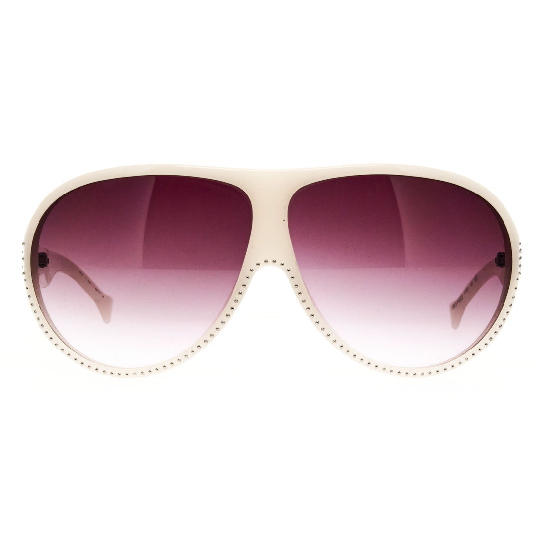 Frankie Morello FM51603