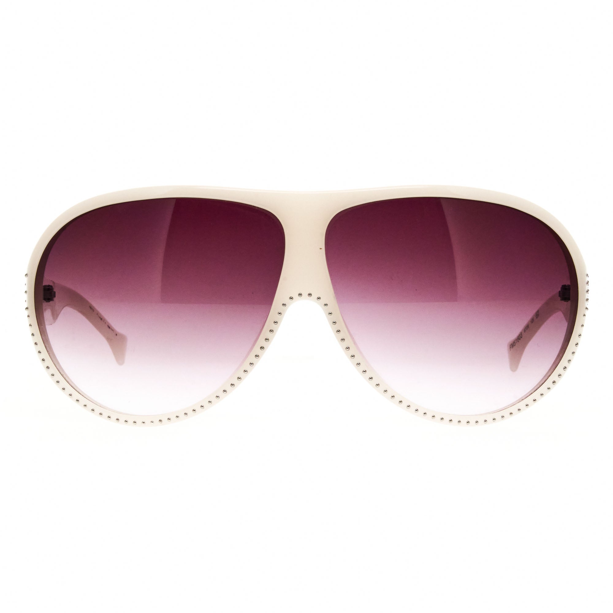 Frankie Morello FM51603