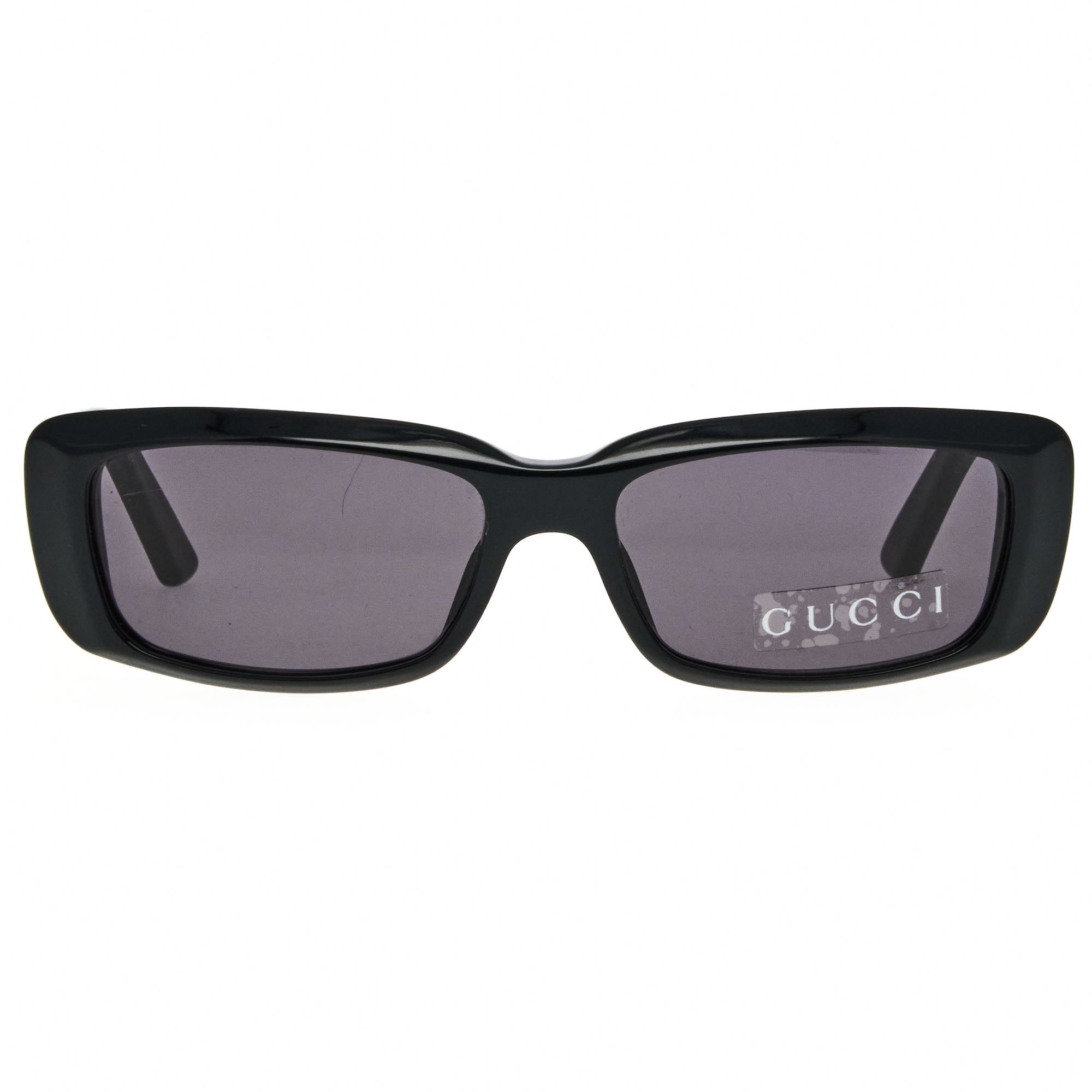 Gucci GG 2987S 807BN