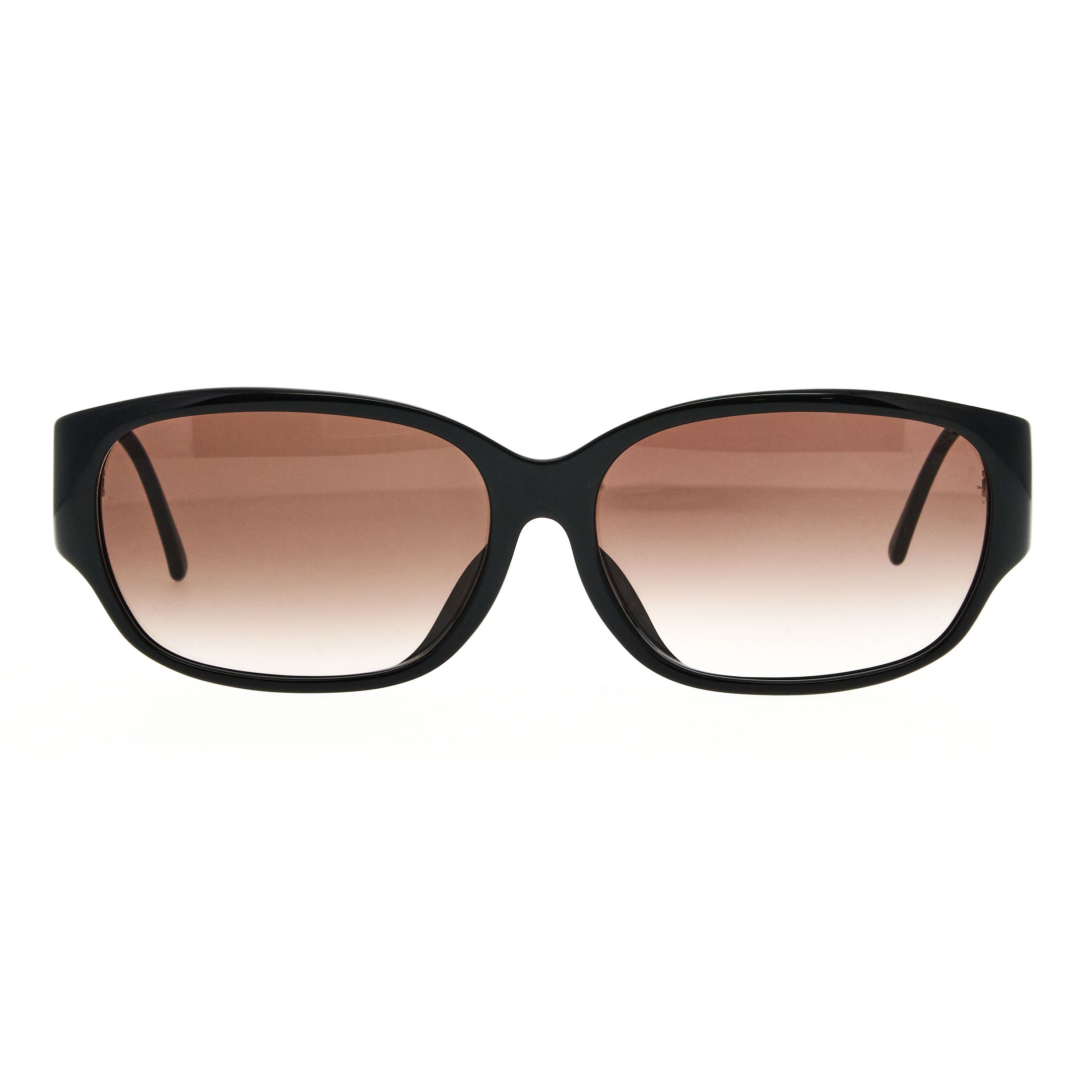 Christian Dior 2767A 90