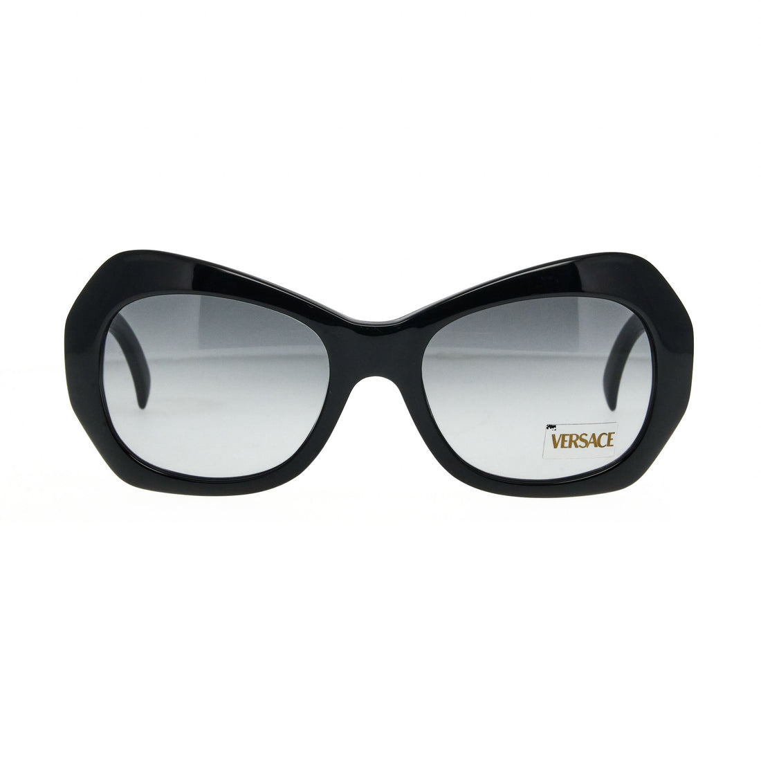 Versace 737 852