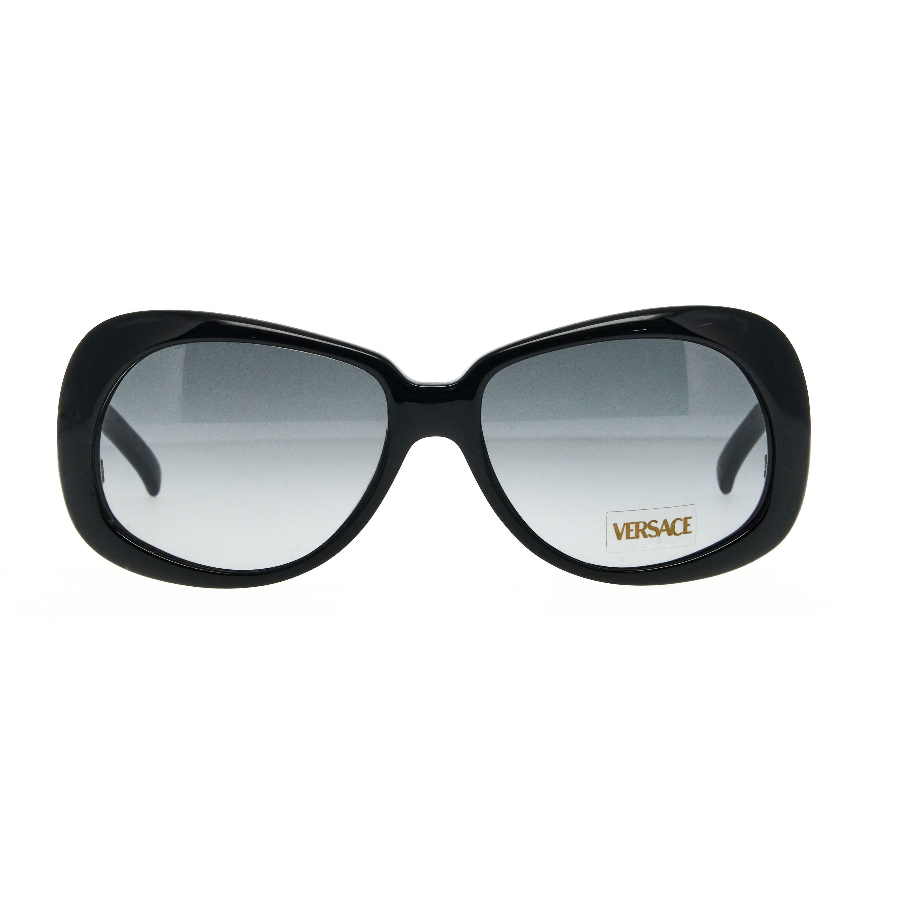 Versace 739 852