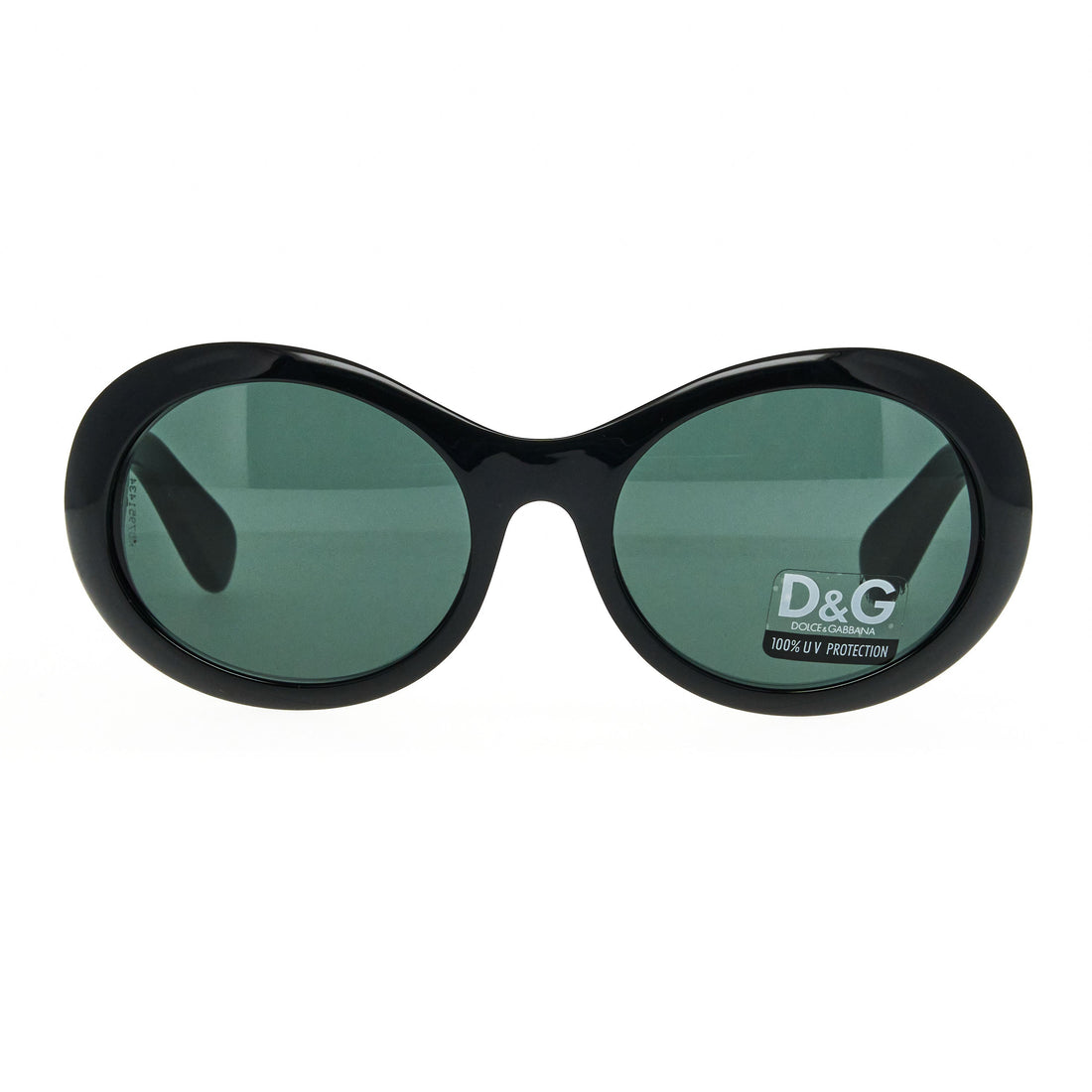 Dolce & Gabbana 8057 501/71