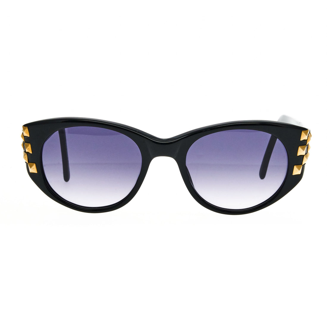 Emmanuelle Khanh 15016 Py 16