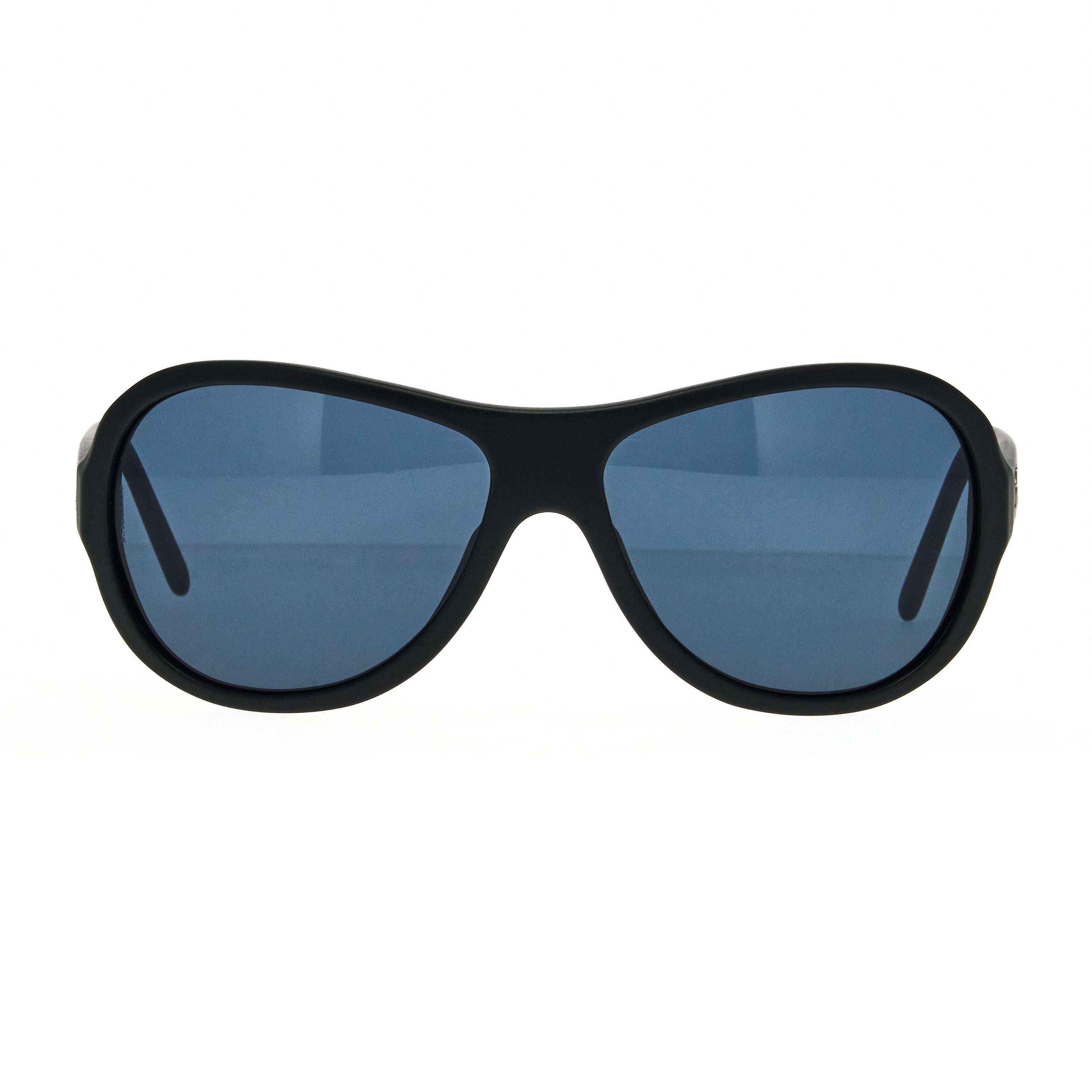 Chanel 5093 C.555/87