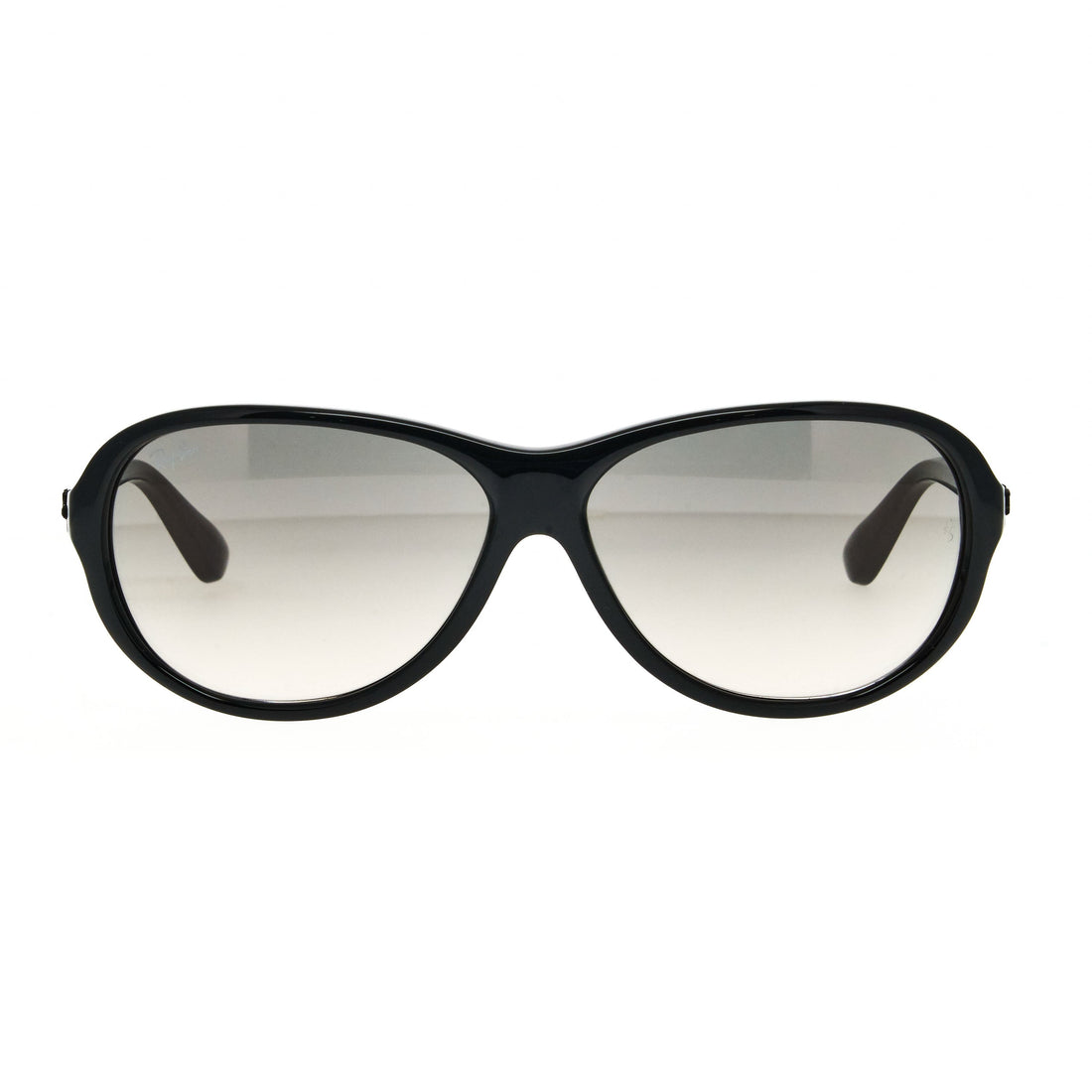 Ray-Ban Rb 4153 2N