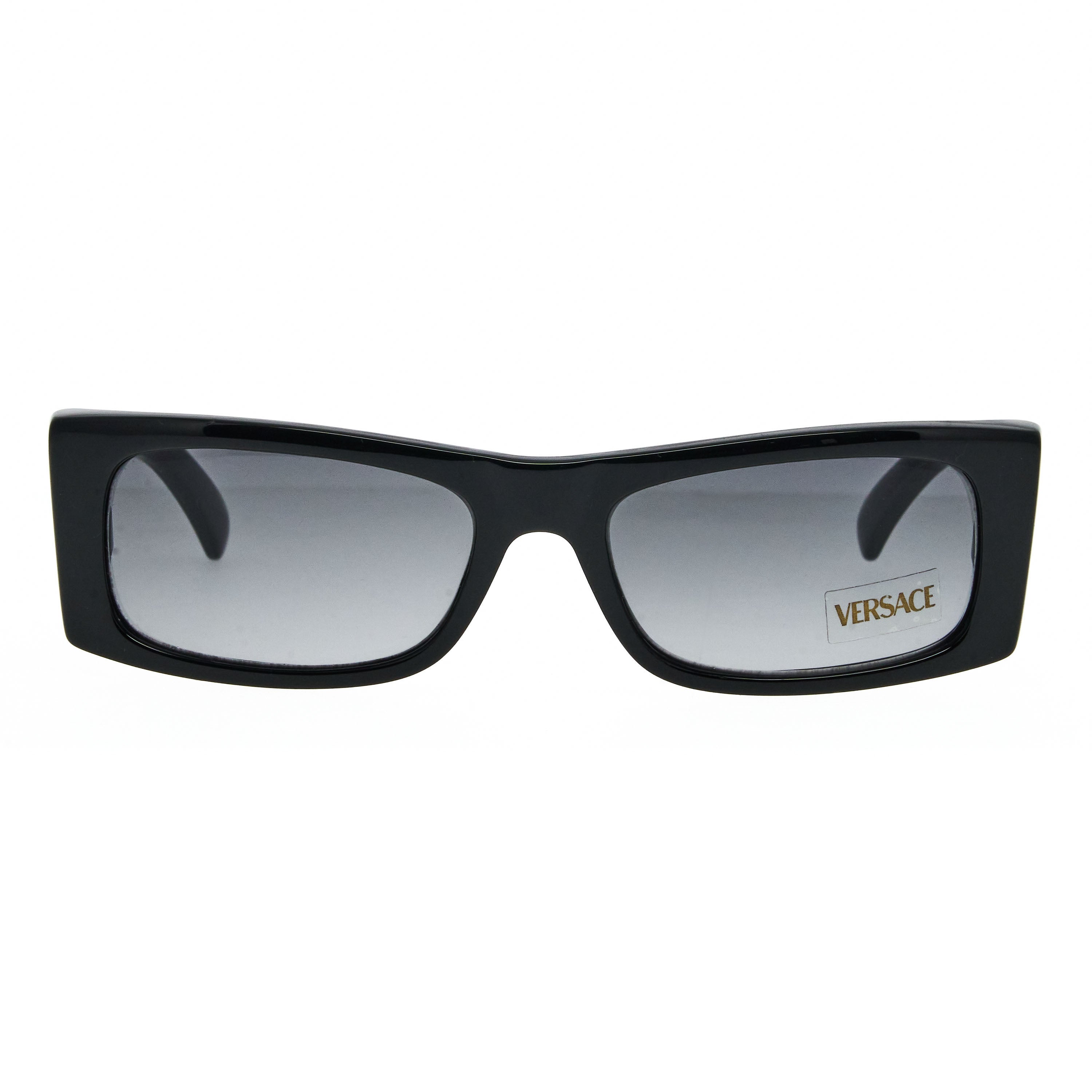 Versace 724A 852