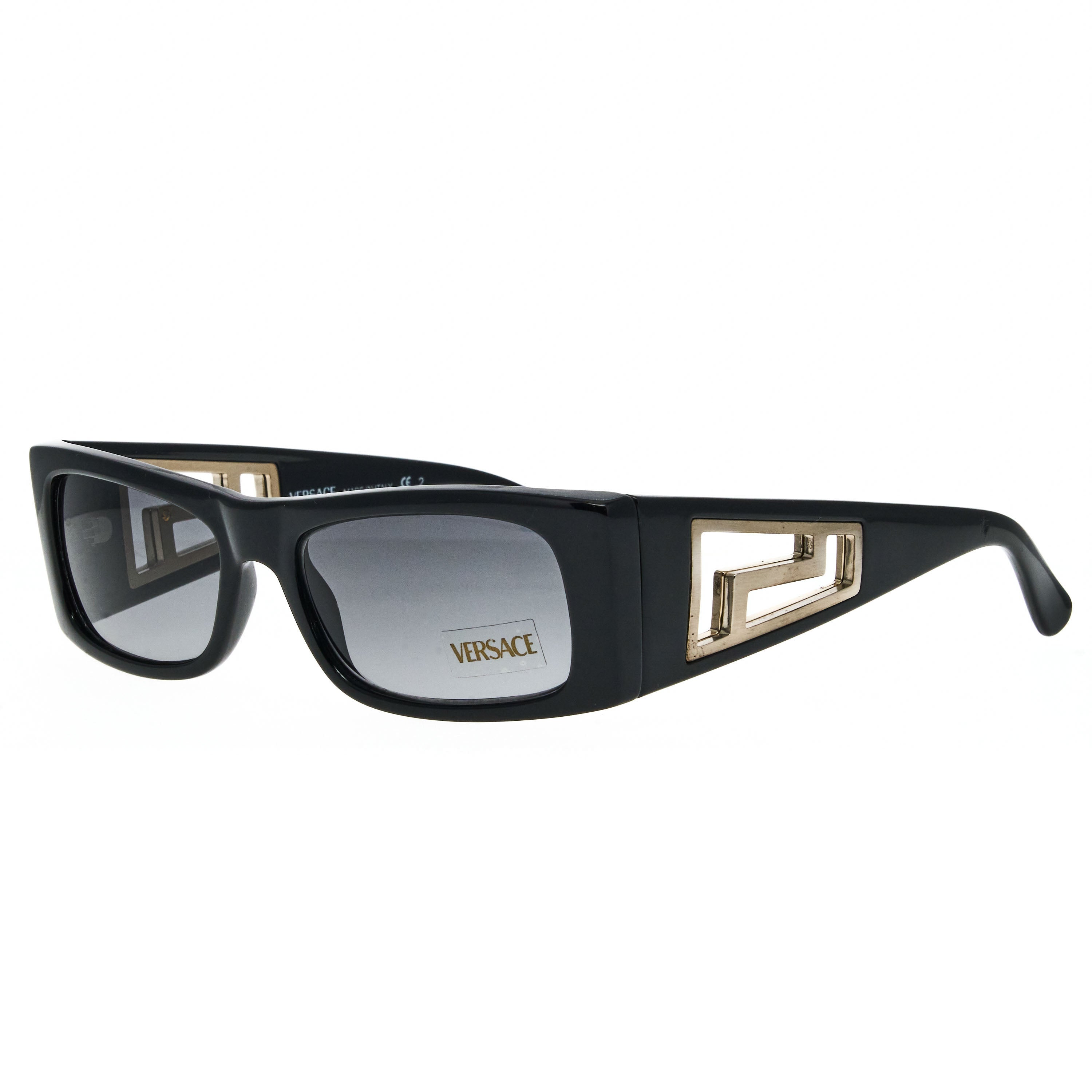 Versace 724A 852