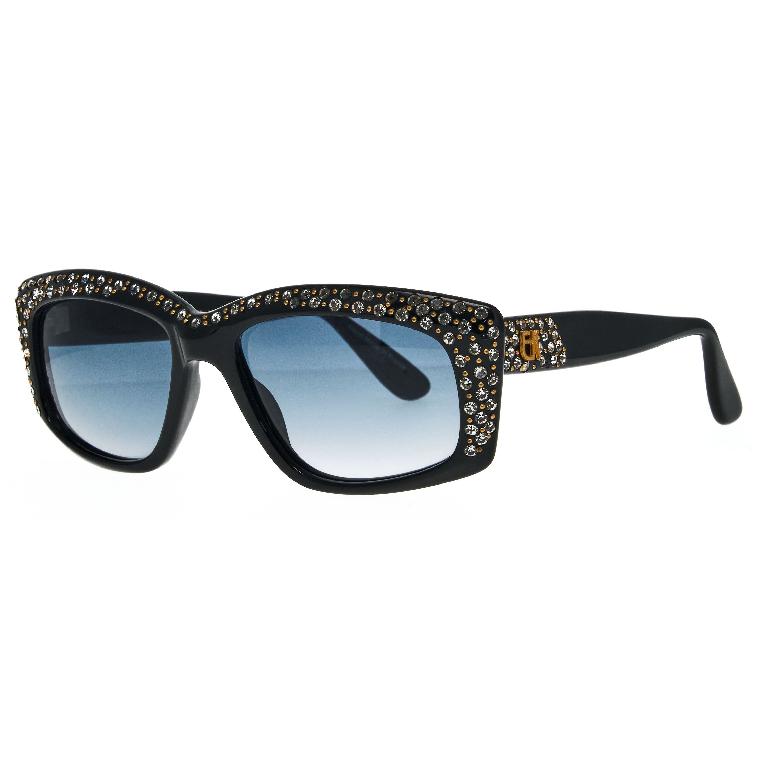 Emmanuelle Khanh Ek 106 S-16