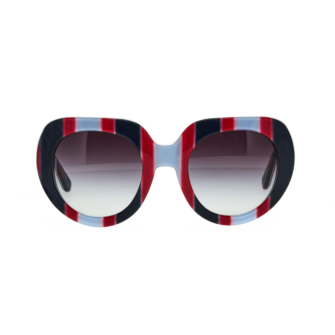 Dolce & Gabbana Dg4191P 2719/8G