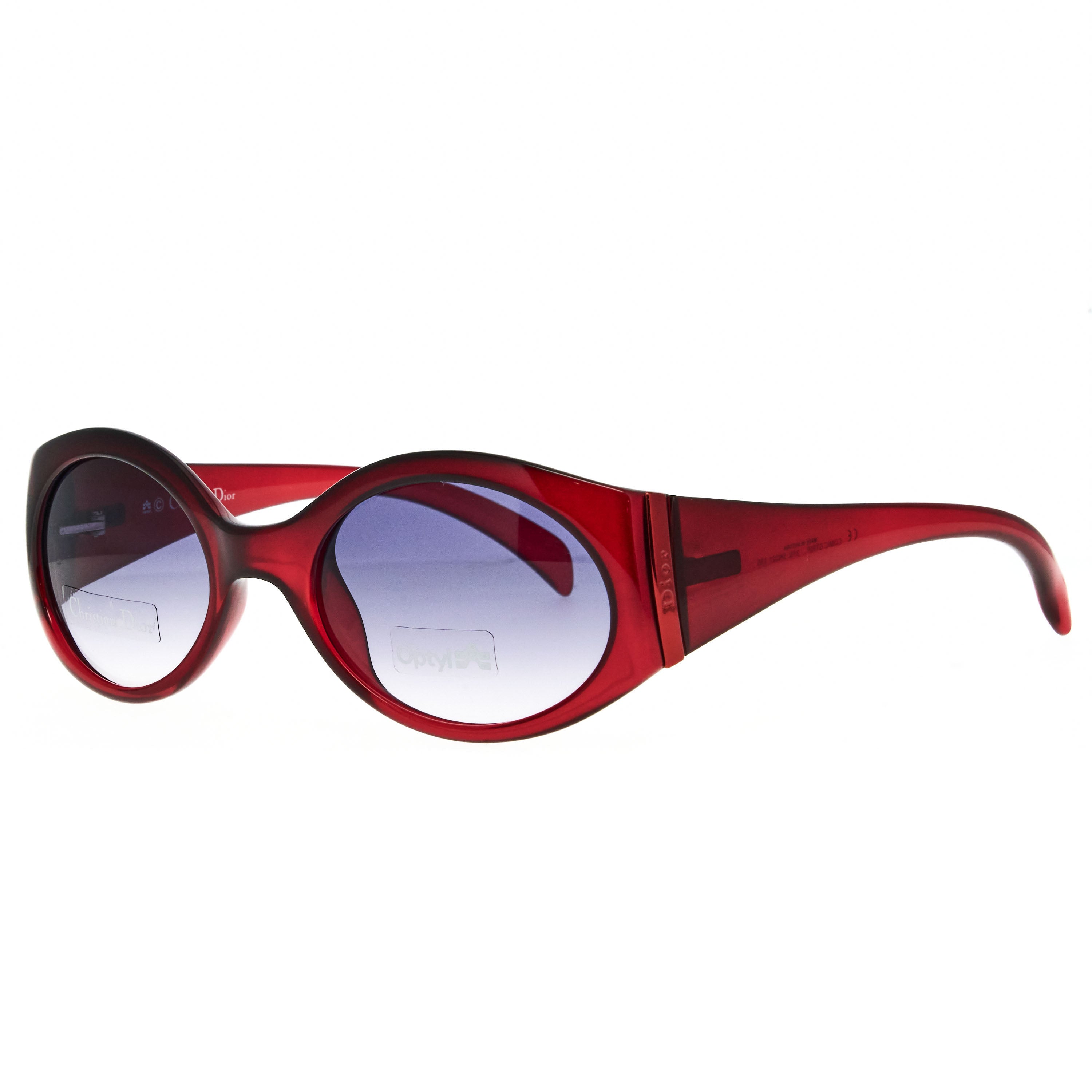 Christian Dior 37N 54