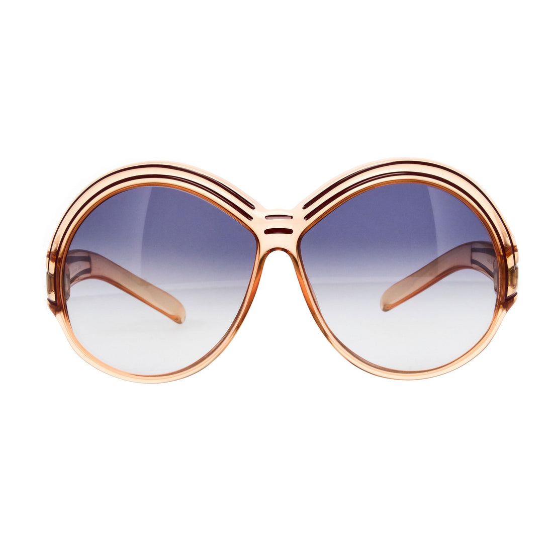 Christian Dior 2040-30