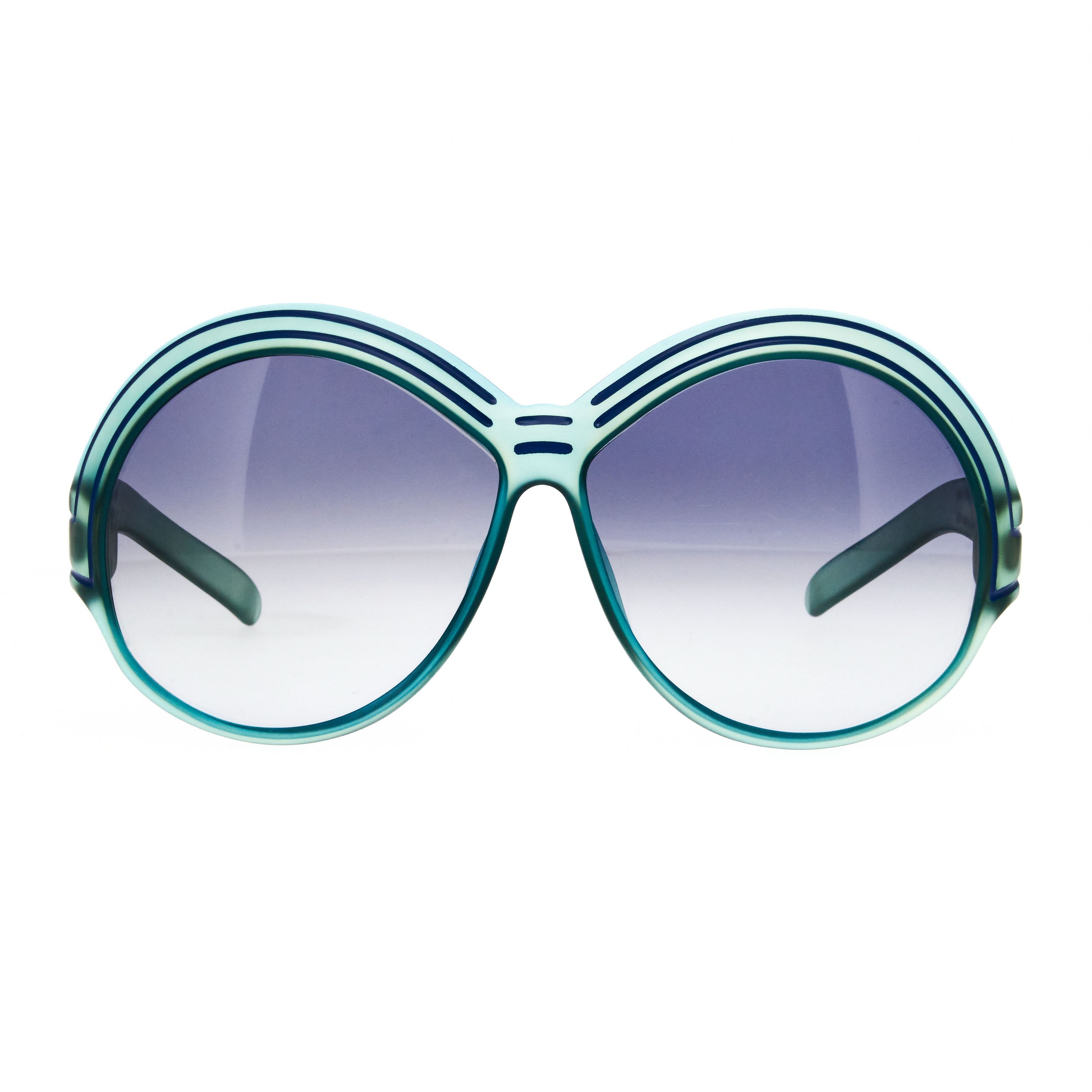 Christian Dior 2040-50