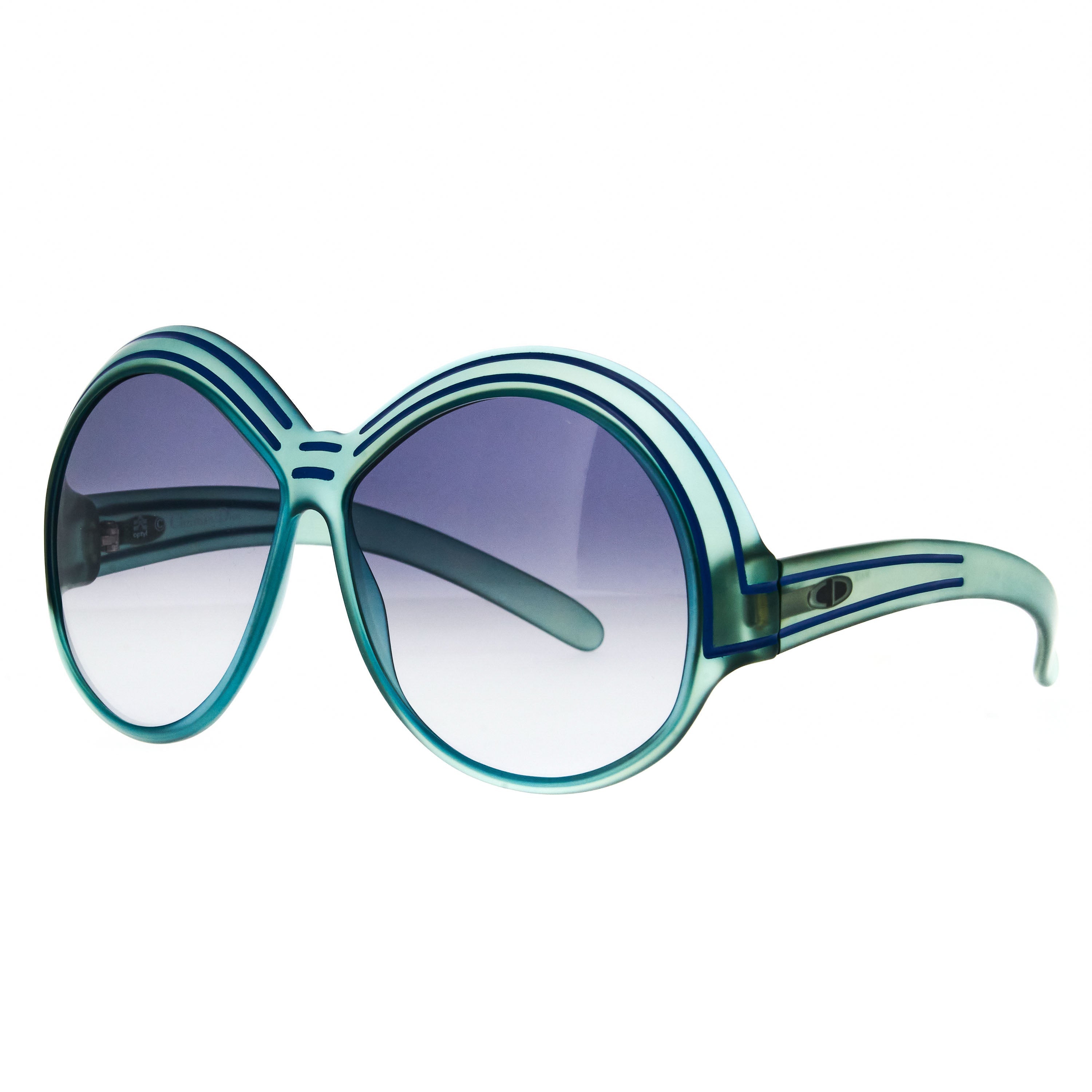 Christian Dior 2040-50