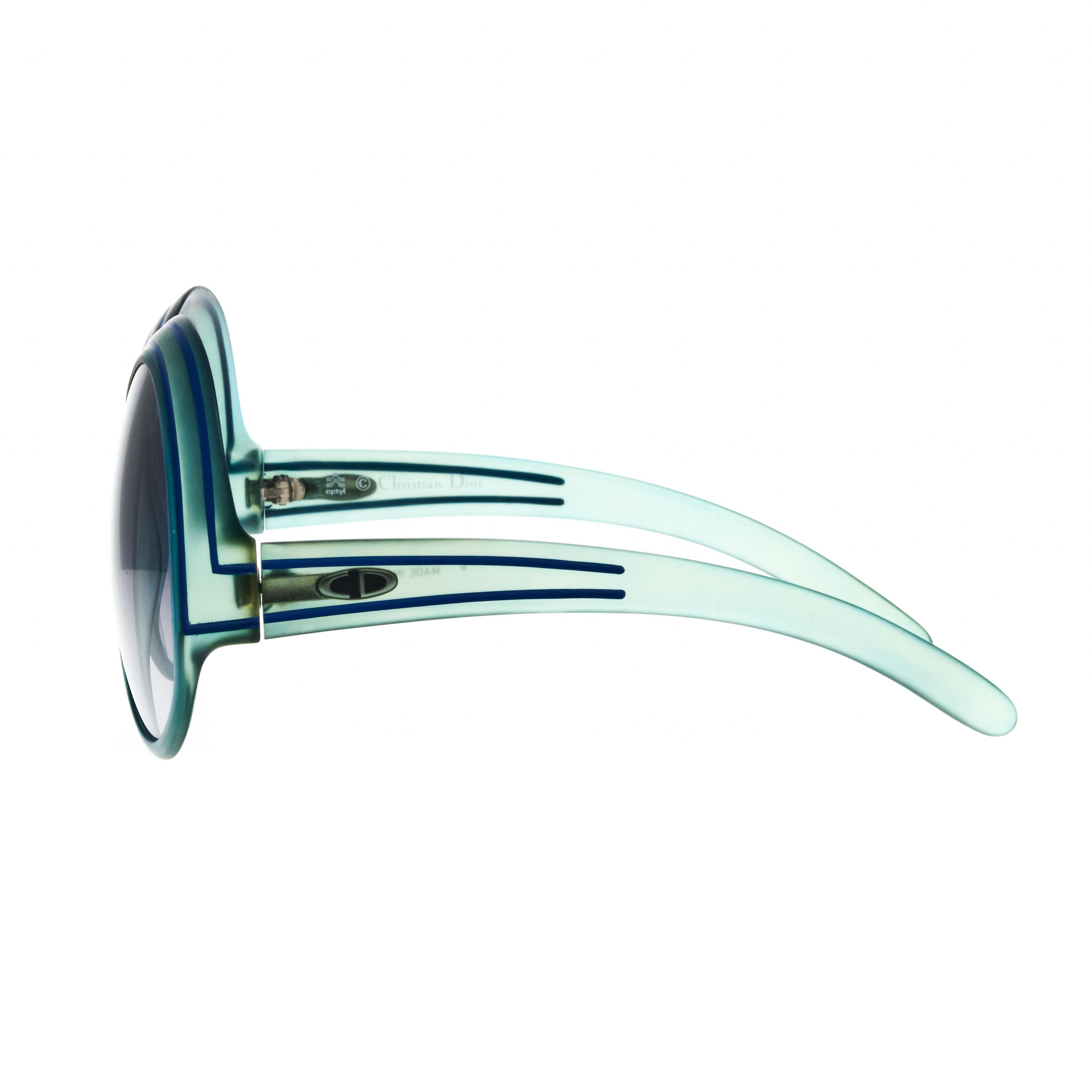 Christian Dior 2040-50