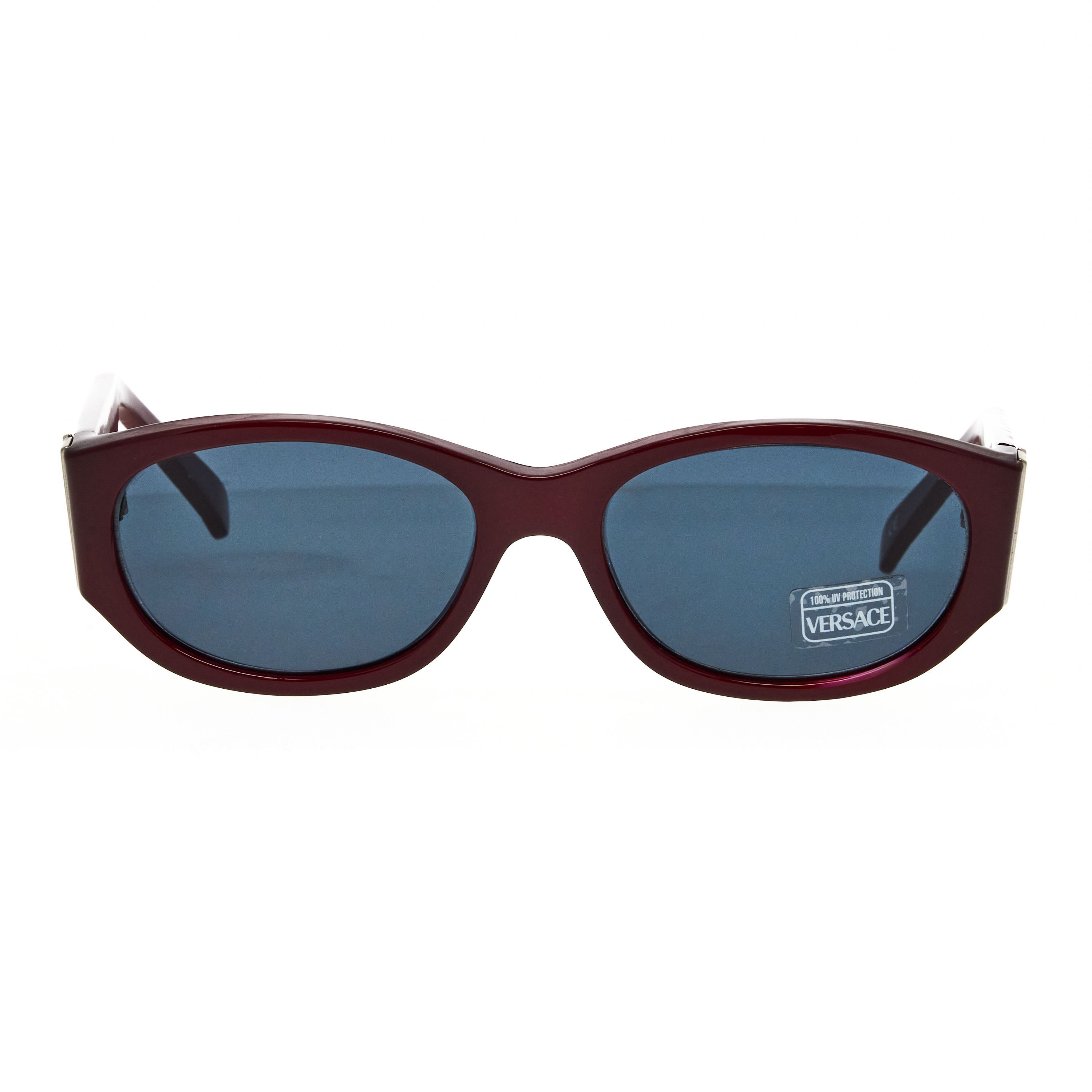 Gianni Versace 454 432