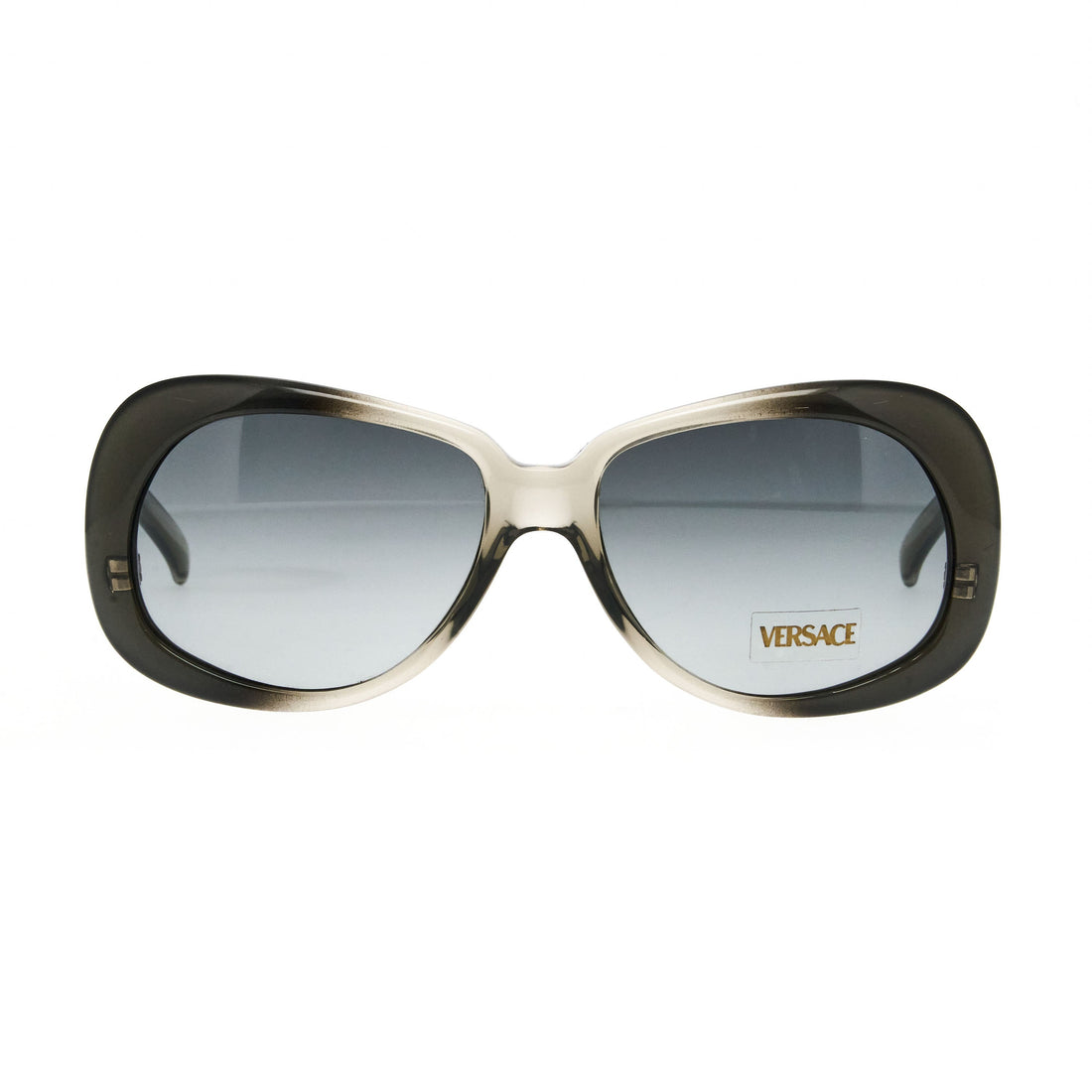 Versace 739 671