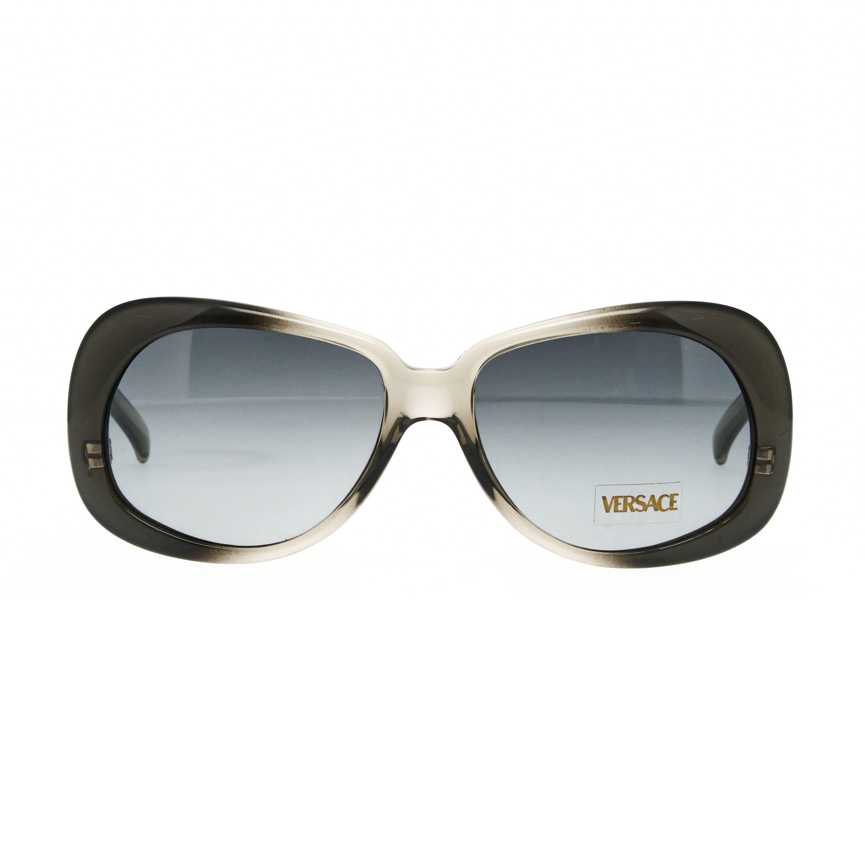 Versace 739 671