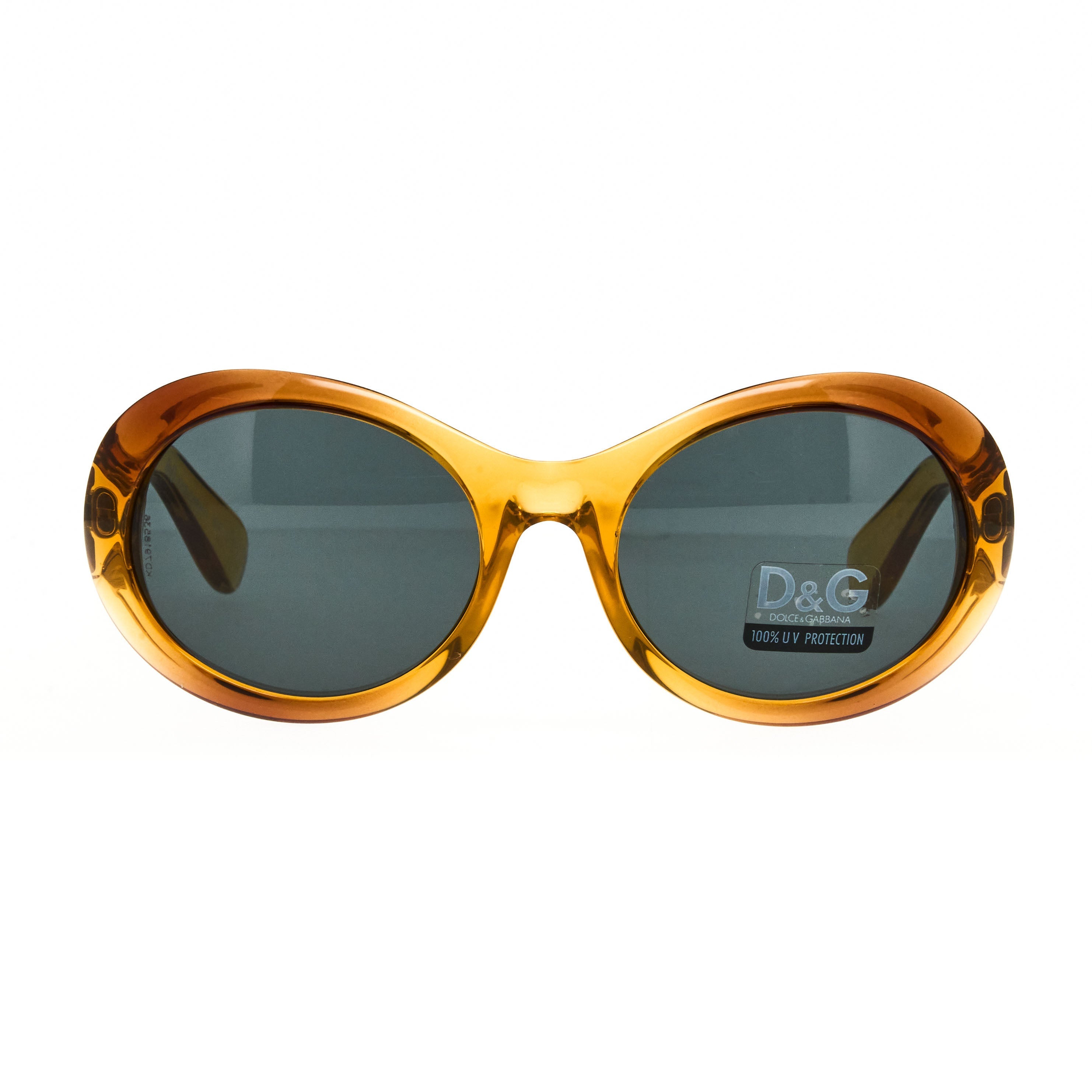 Dolce & Gabbana 8057 942/87