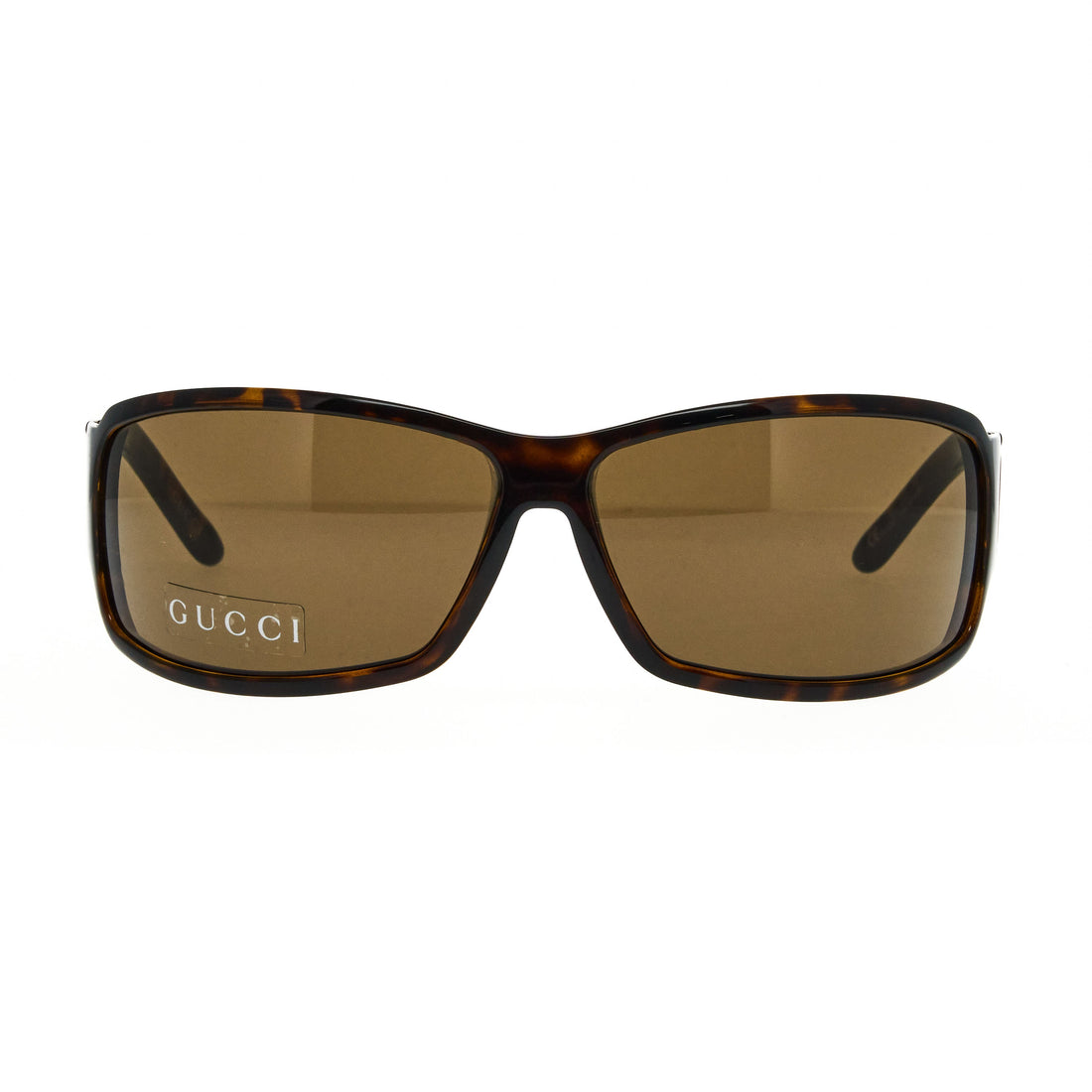 Gucci Gg 1583/S V086J