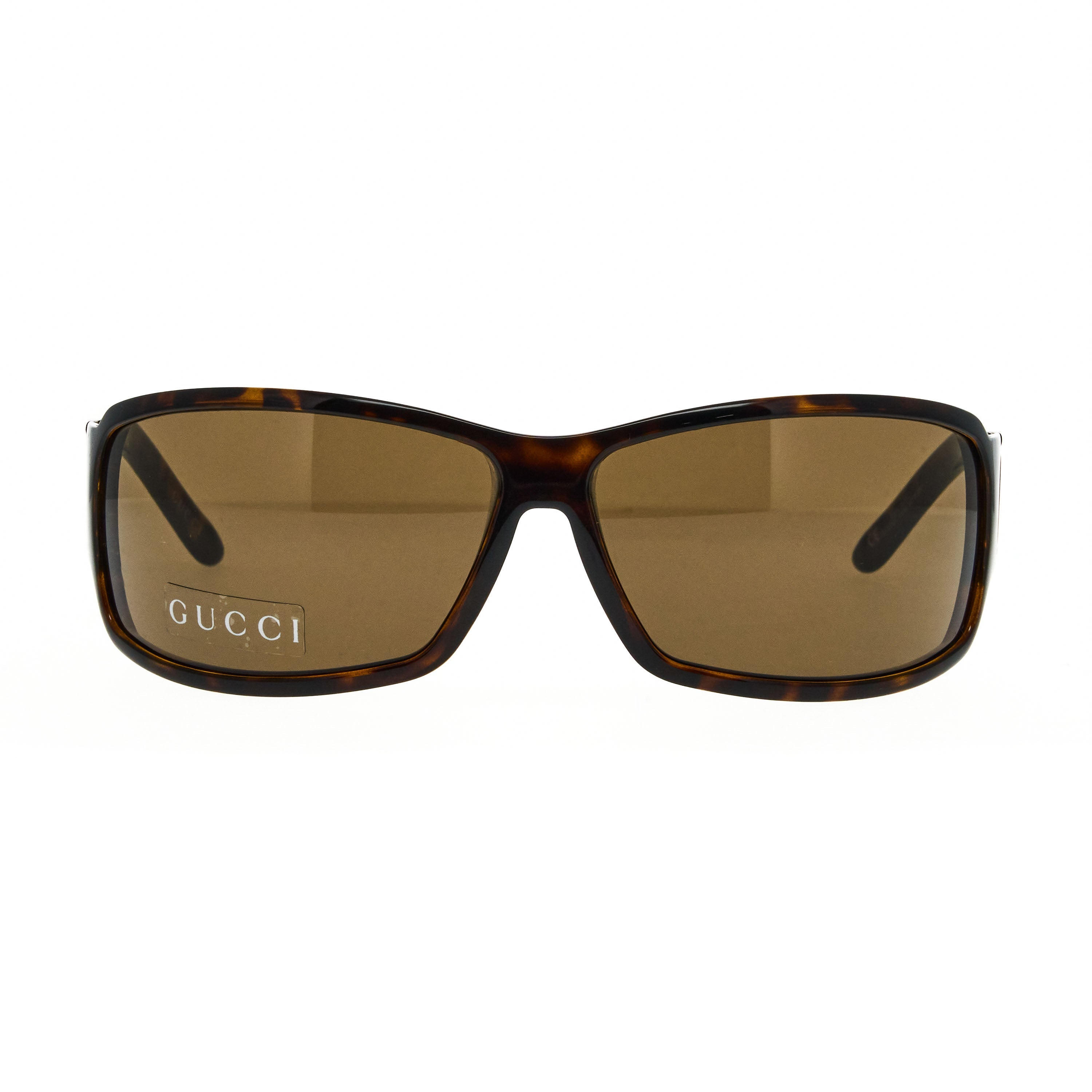 Gucci Gg 1583/S V086J