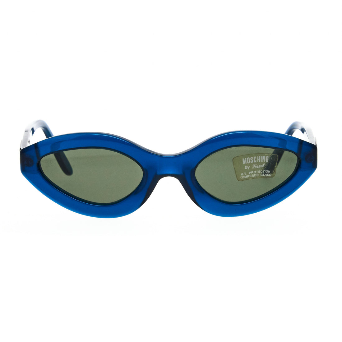Moschino 3513-S 140