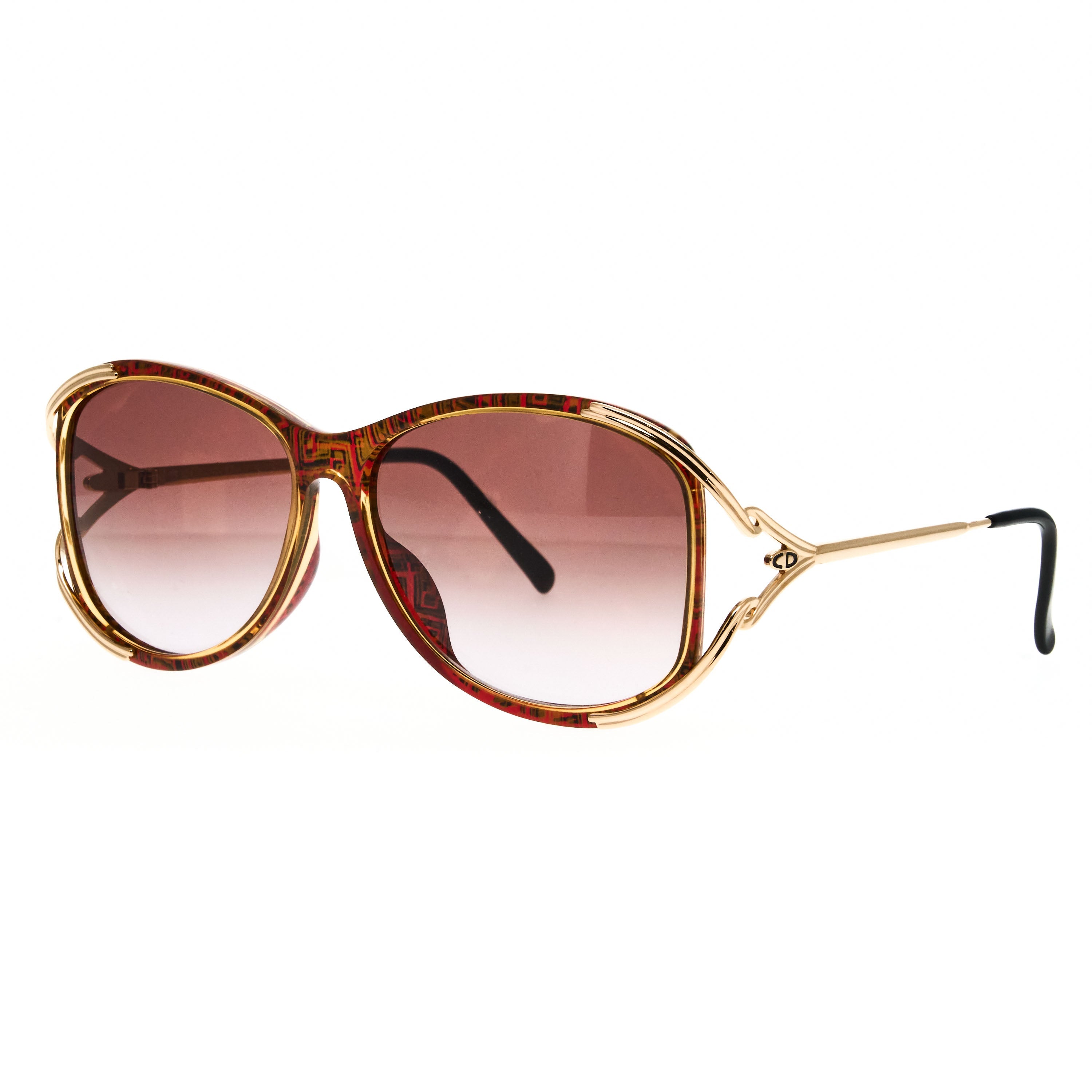 Christian Dior 2669A 31 1