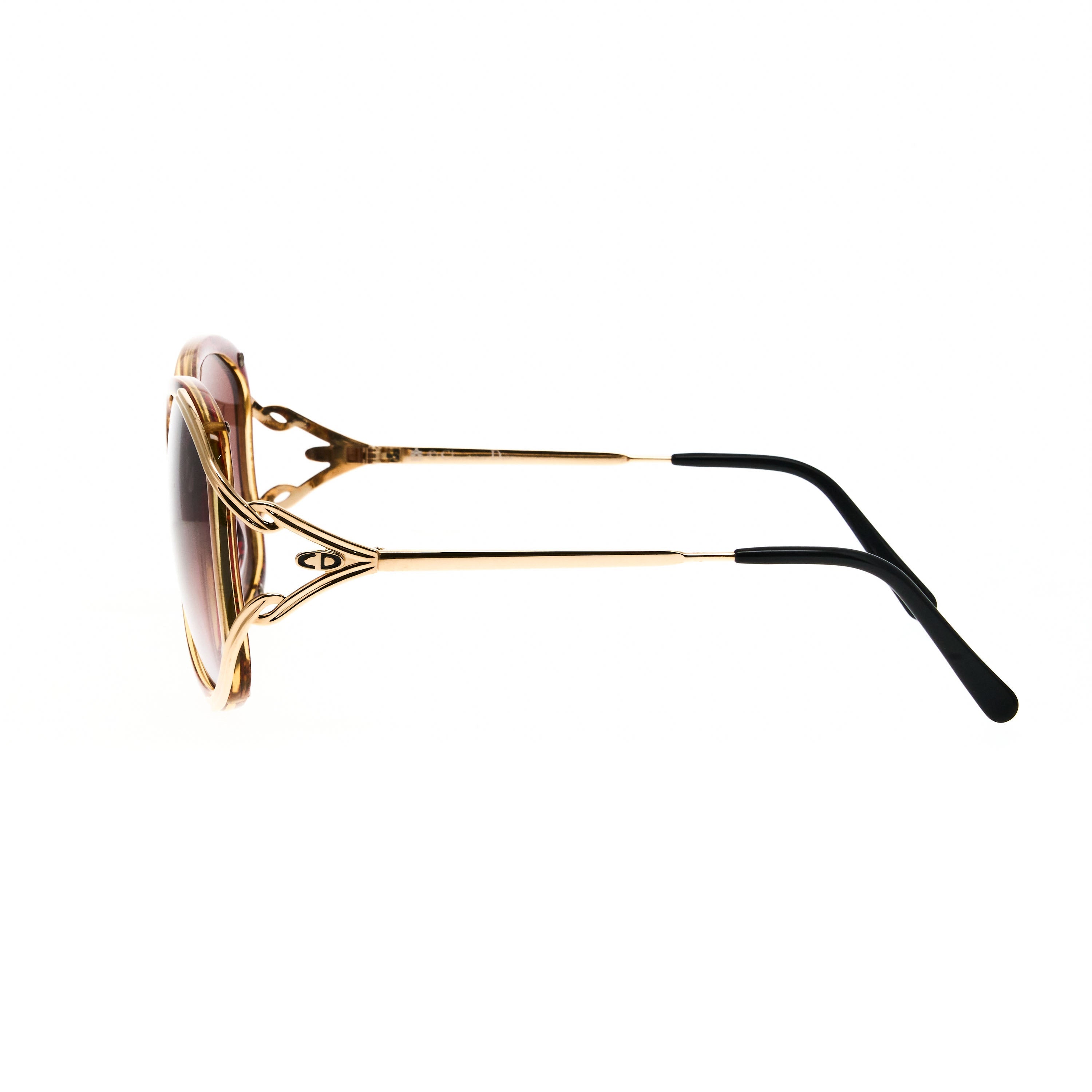 Christian Dior 2669A 31 1