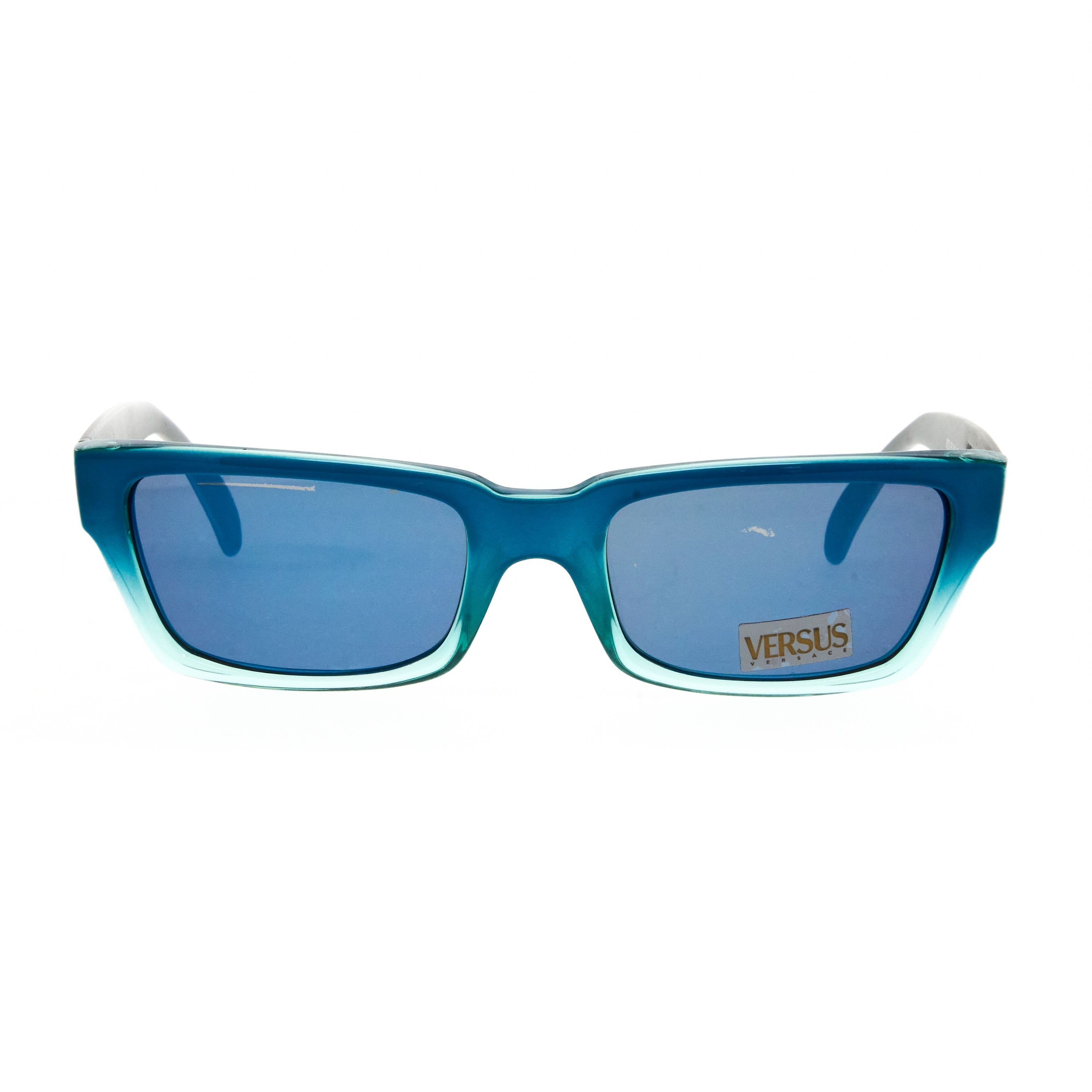 Versus by Versace Es1/M 641