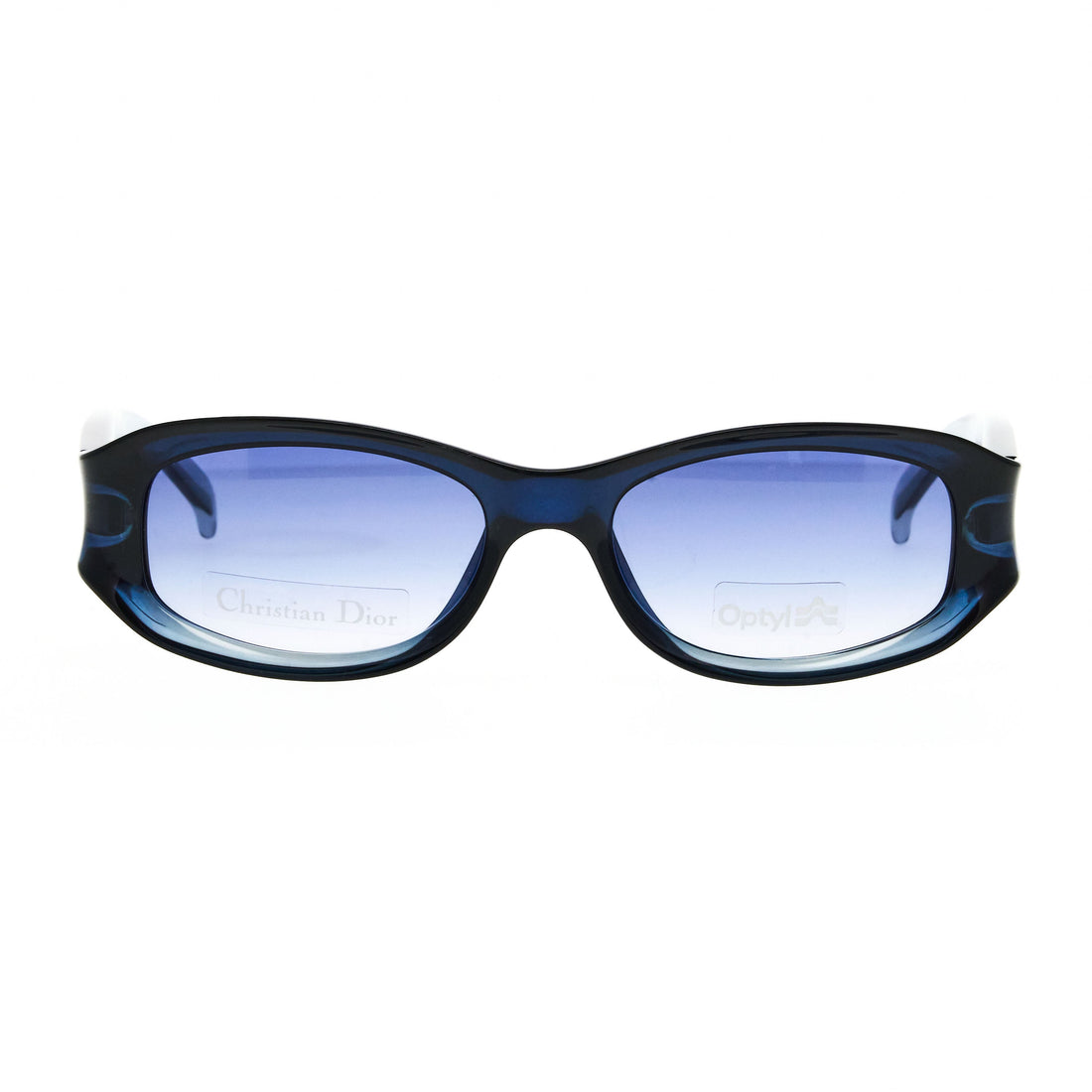 Christian Dior 54Z 51