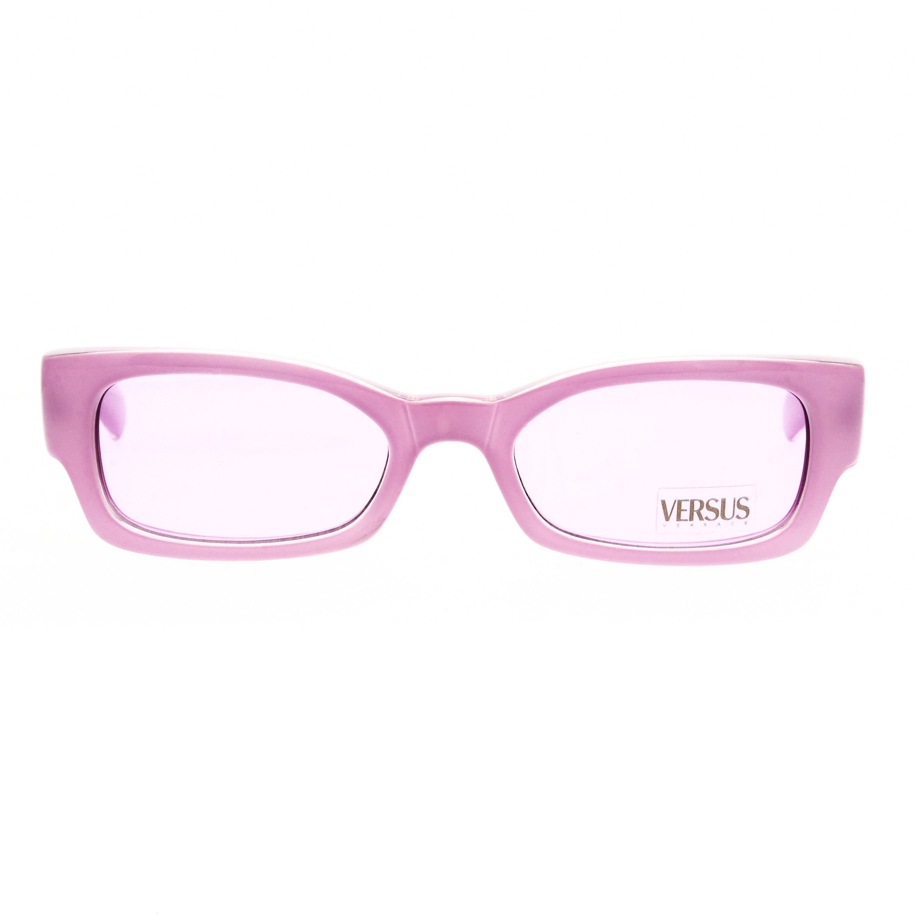 Versus by Versace E76 786