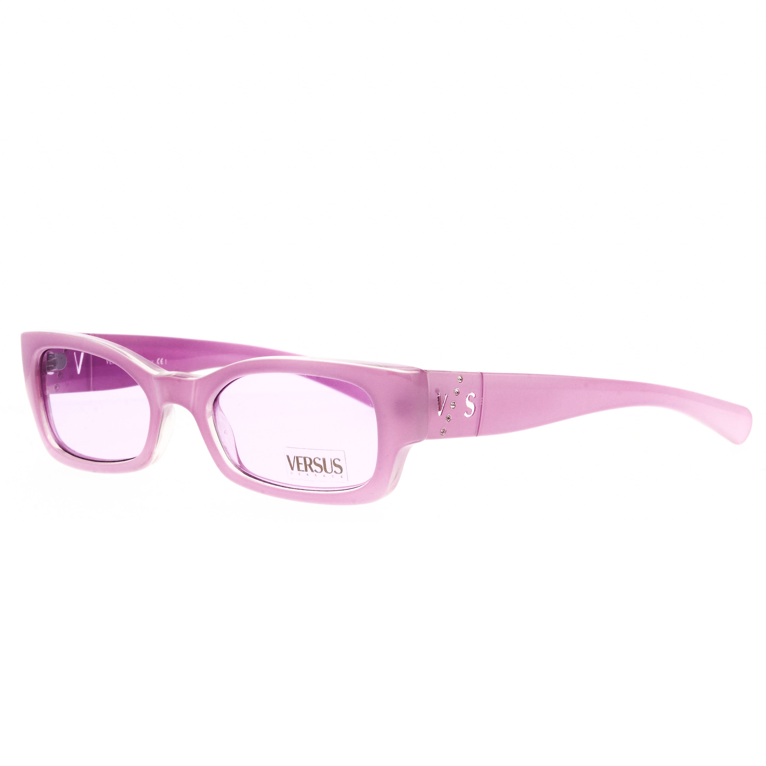 Versus by Versace E76 786