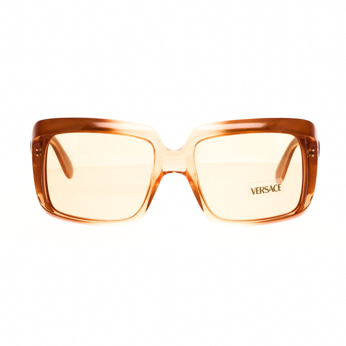 Versace 384 Col 363