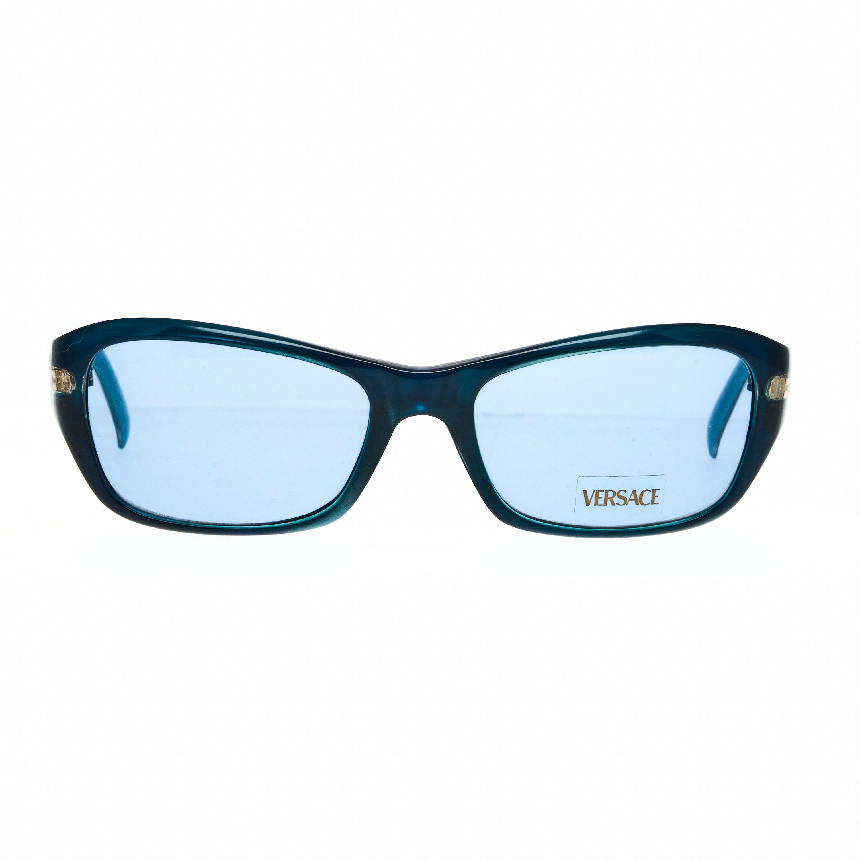 Versus by Versace 438 Col 754