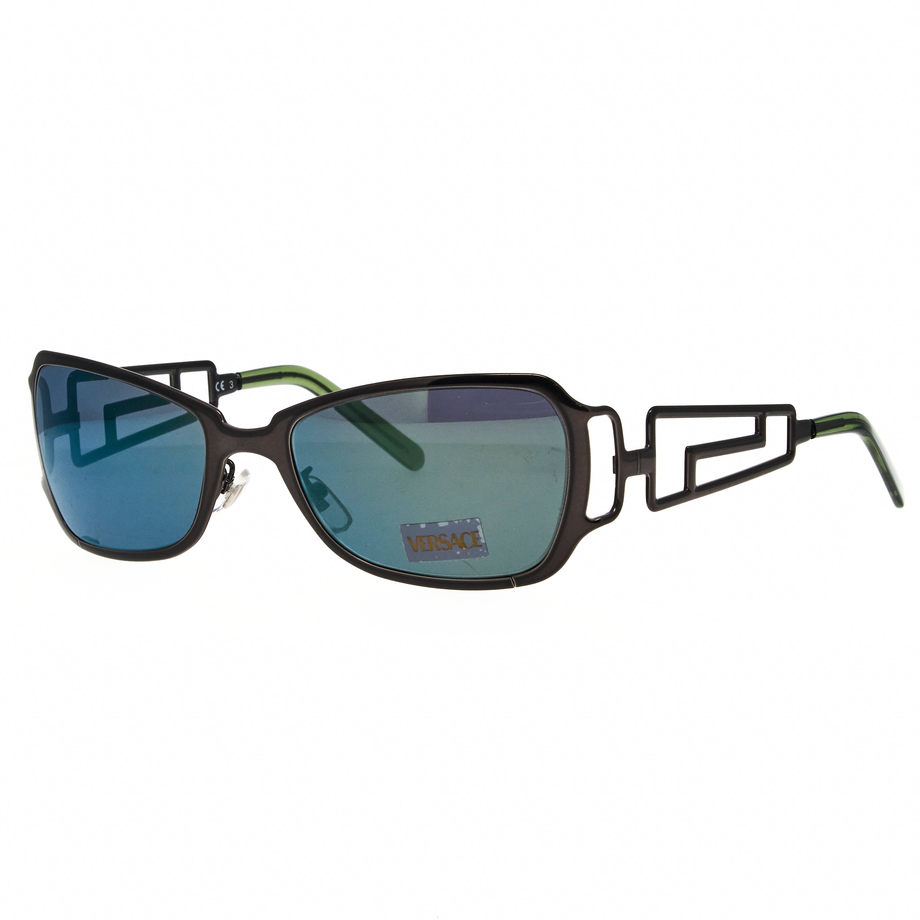 Versus by Versace X96 Col 89M 431