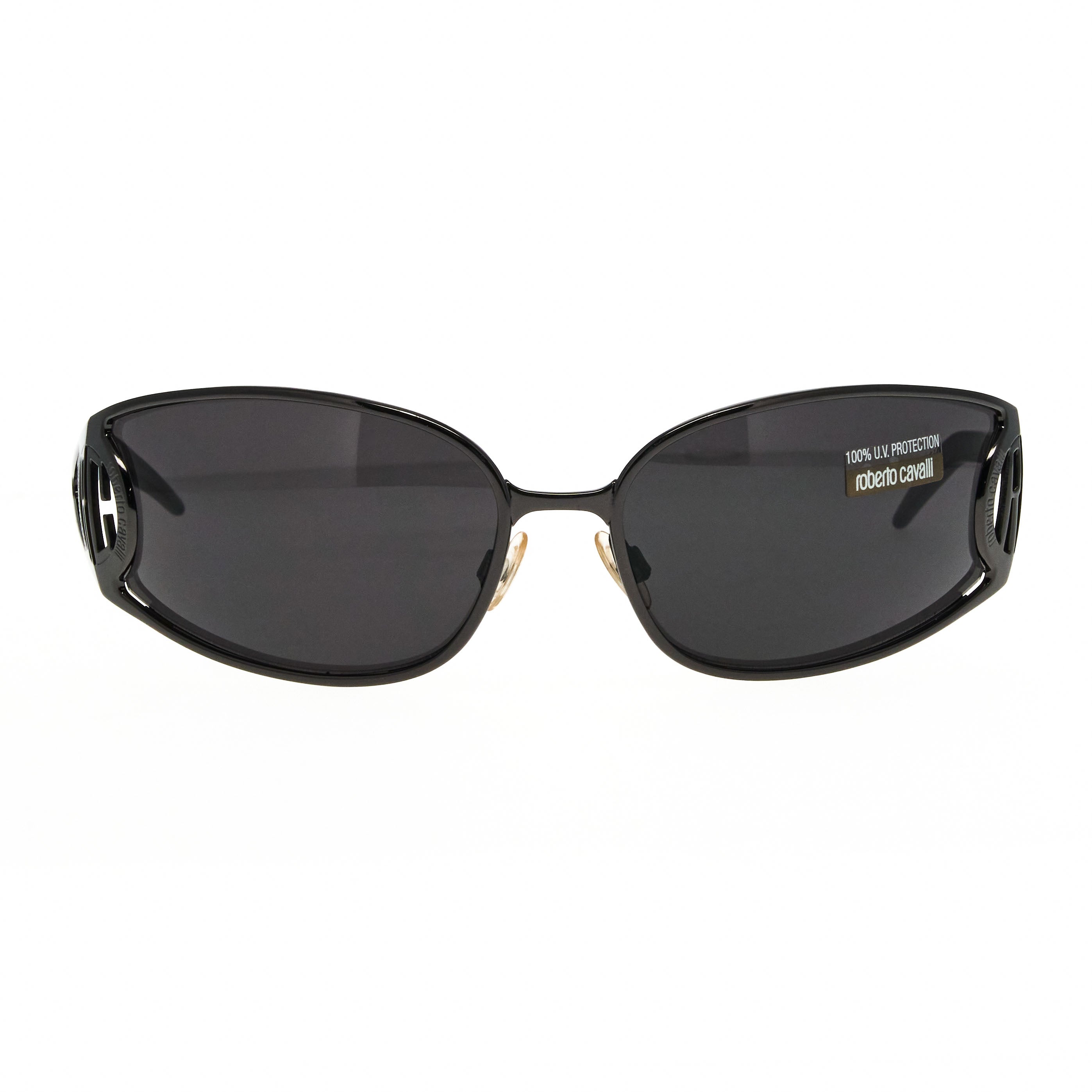 Roberto Cavalli 123S 731