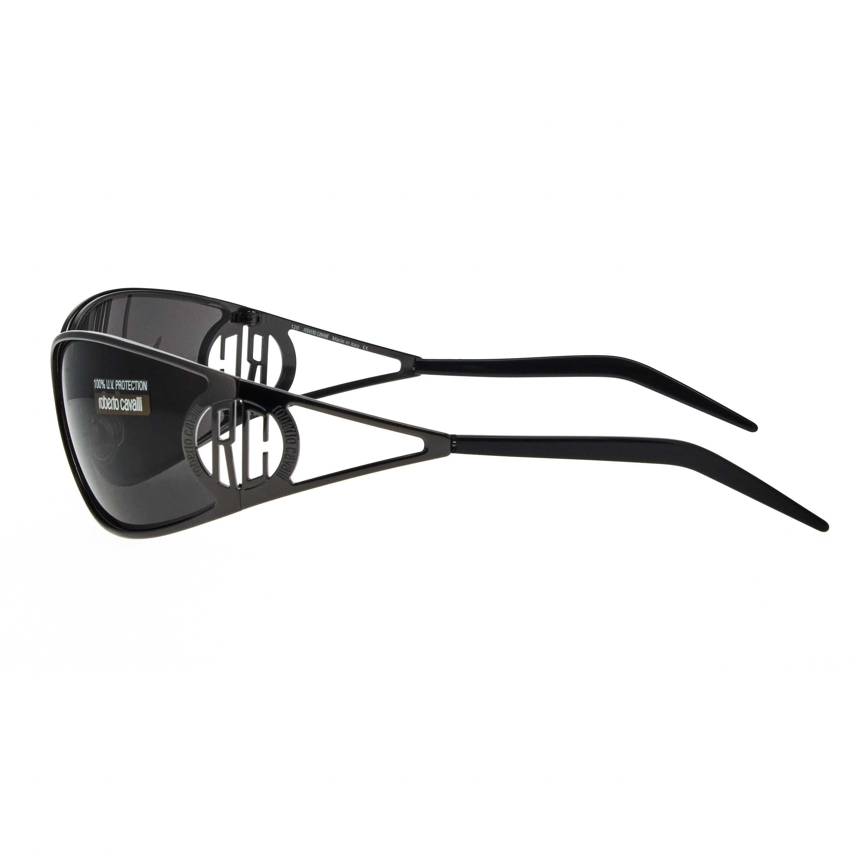 Roberto Cavalli 123S 731