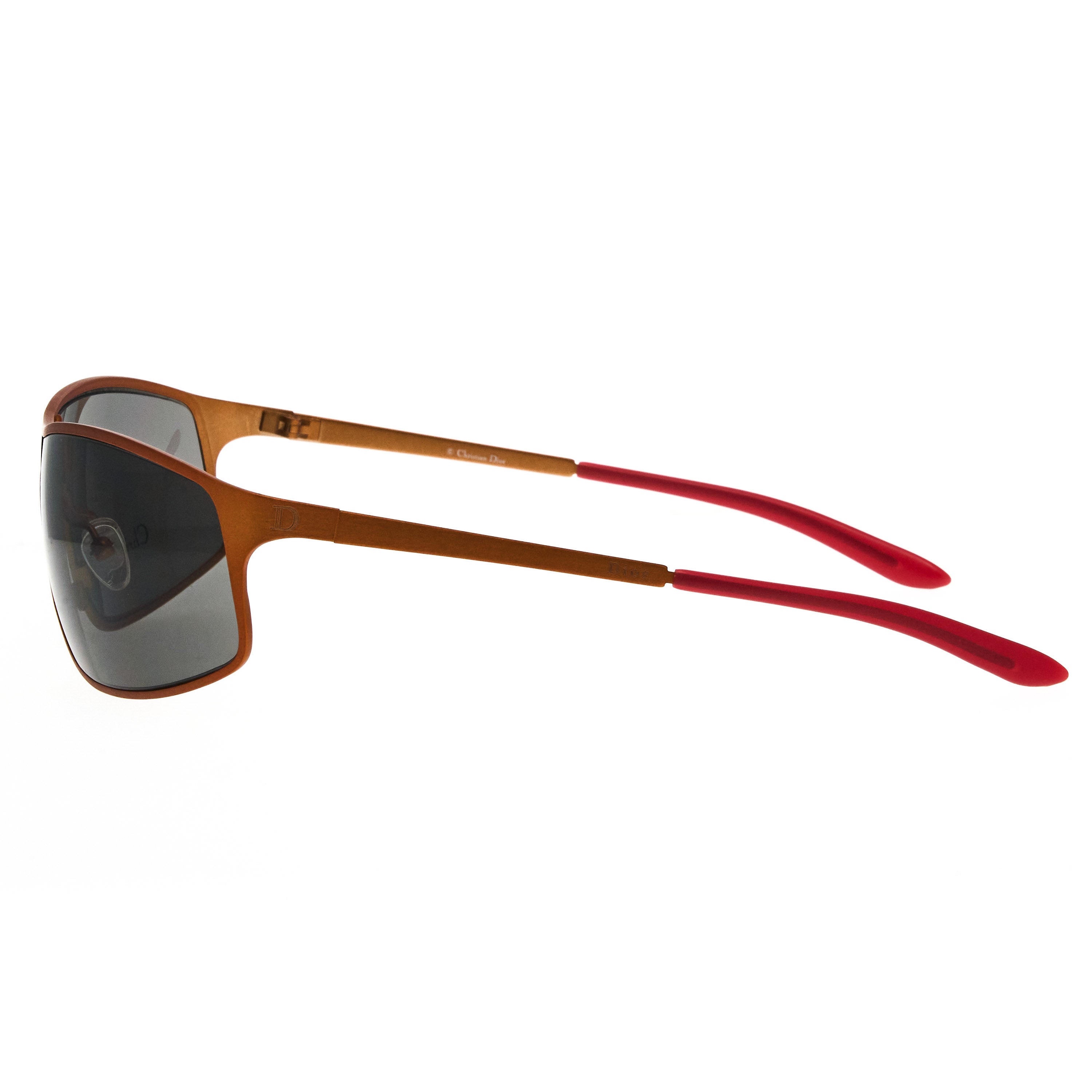 Christian Dior S90 66 Gold