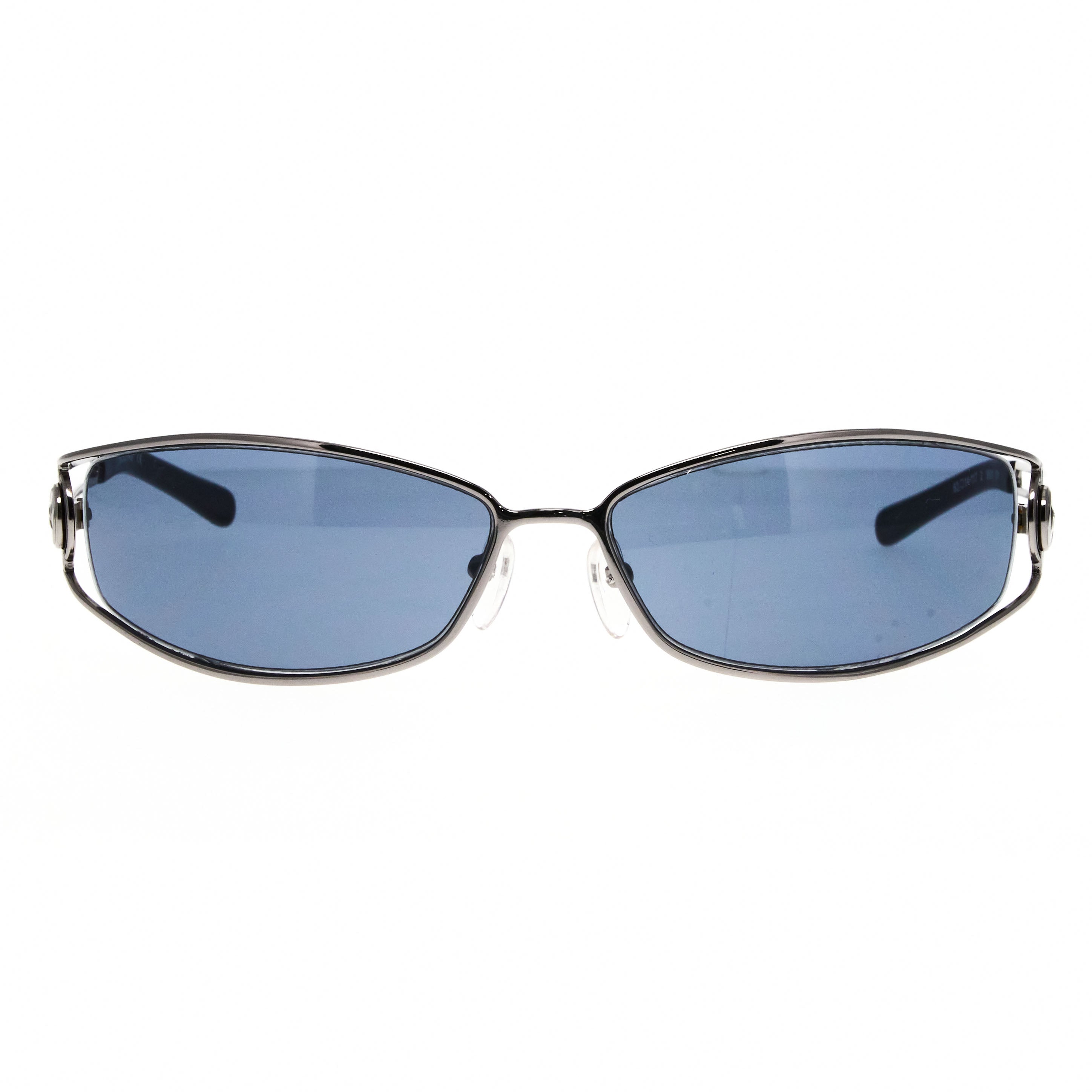 Rochas 14-117 2 9501