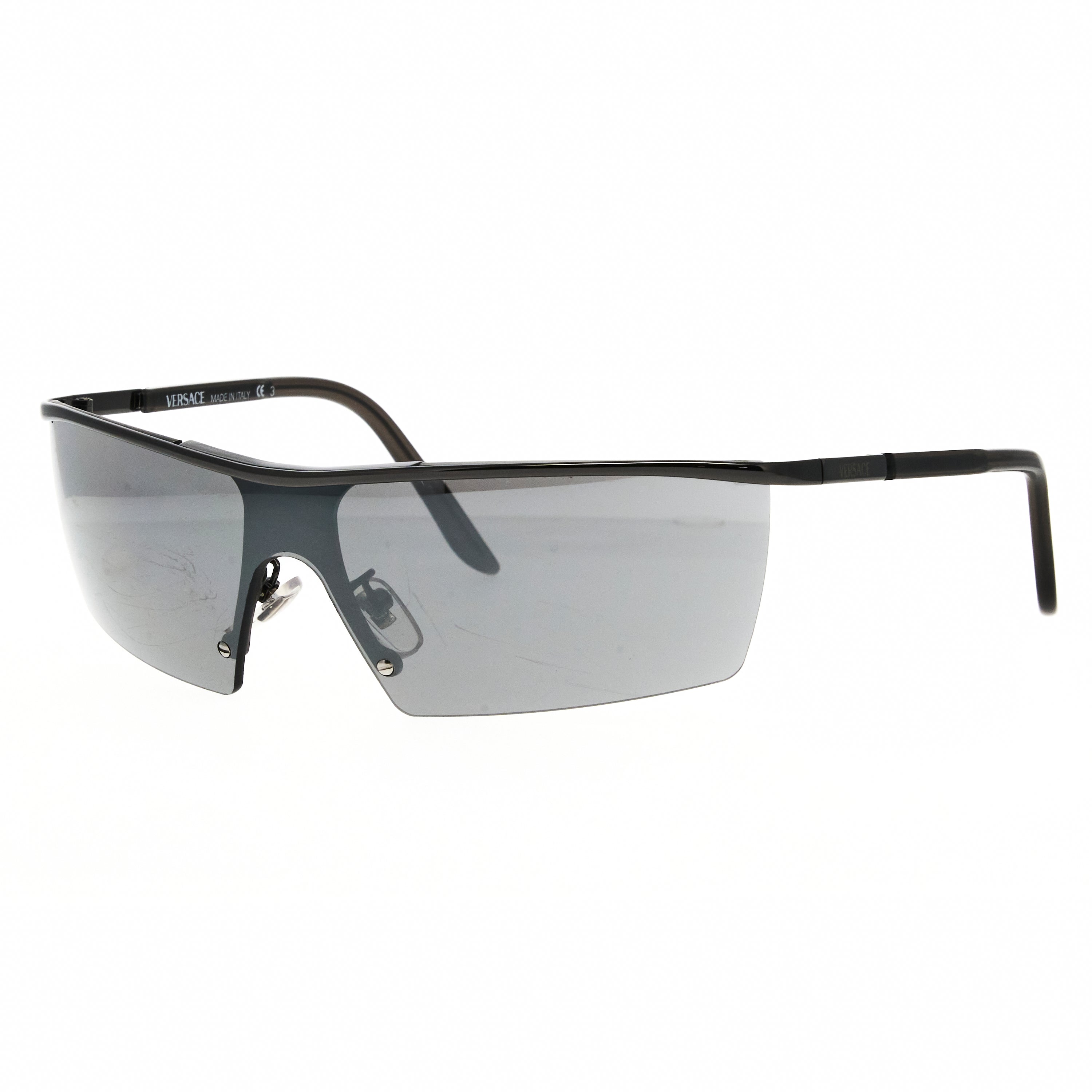 Versace X93 Col 89M 247