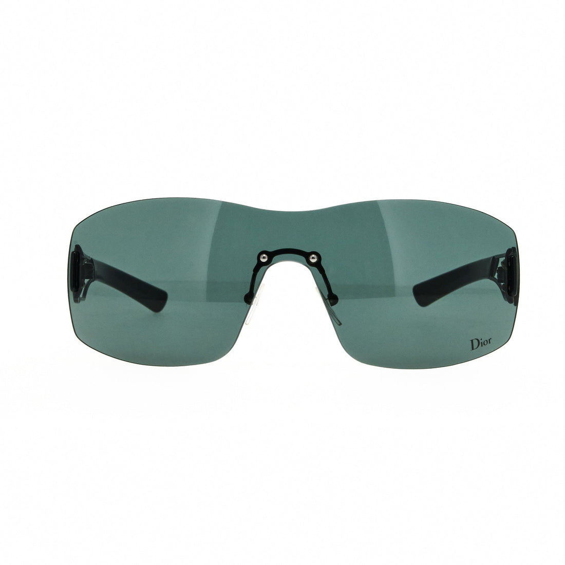 Dior 003 115